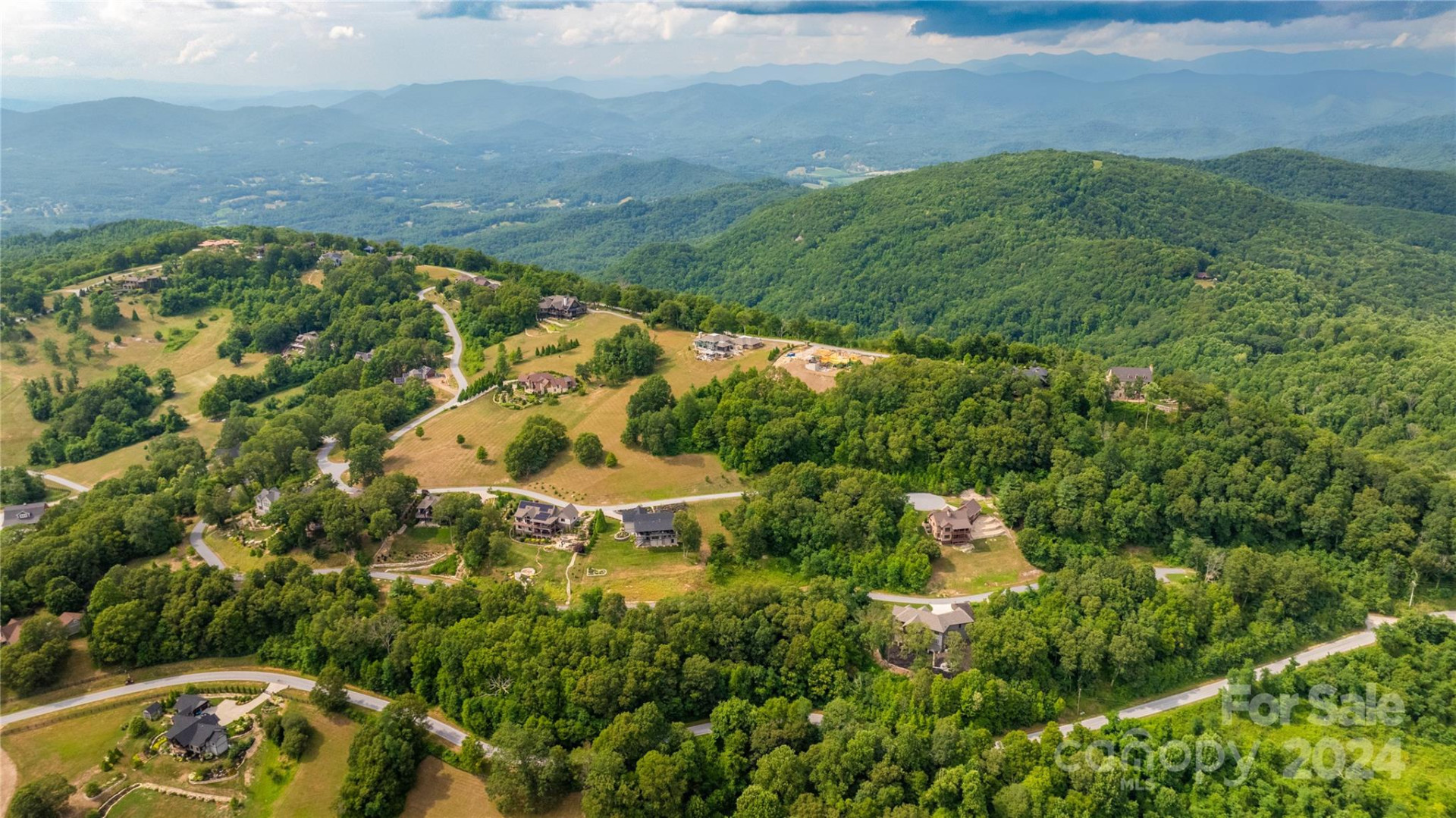 00000 Summerset Drive #84 - Photo 15