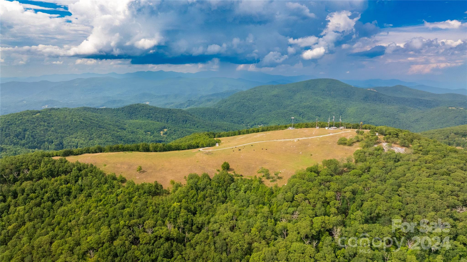 00000 Summerset Drive #84 - Photo 16