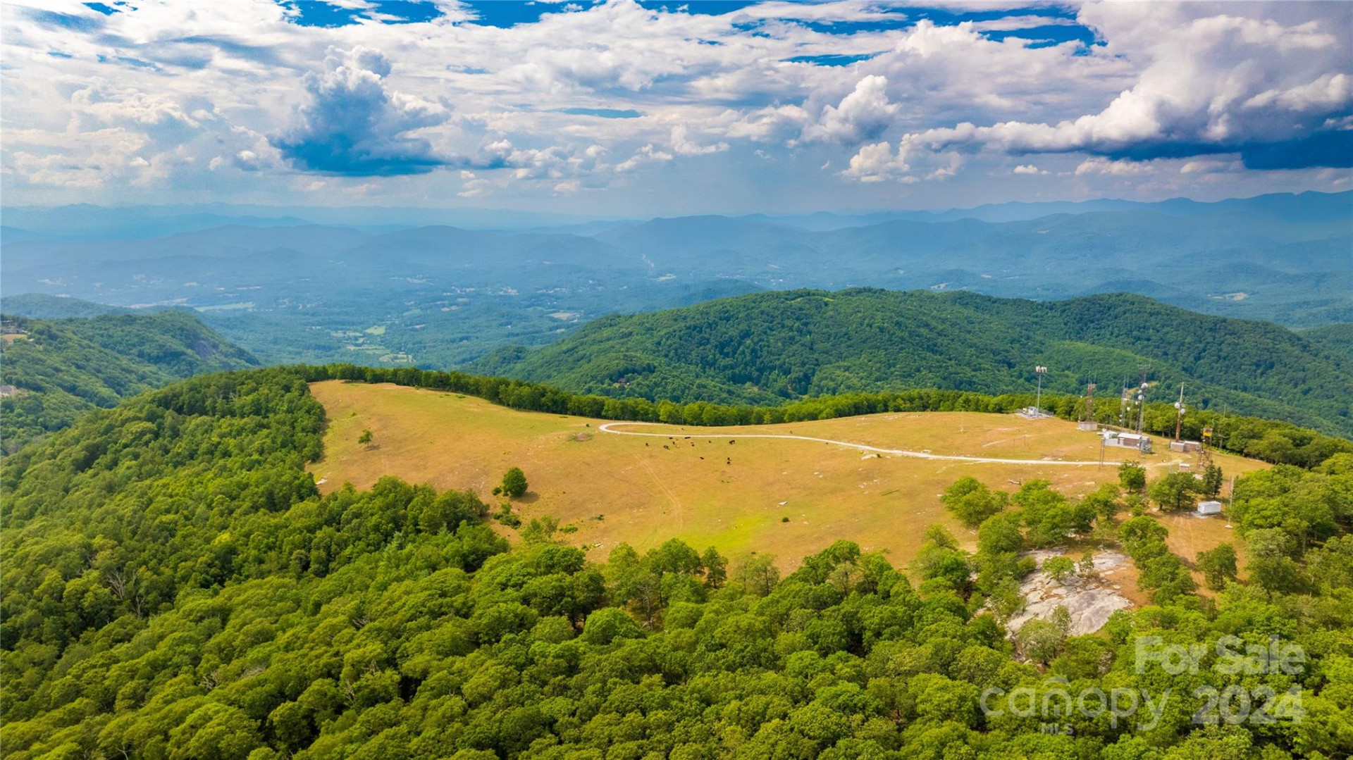 00000 Summerset Drive #84 - Photo 17