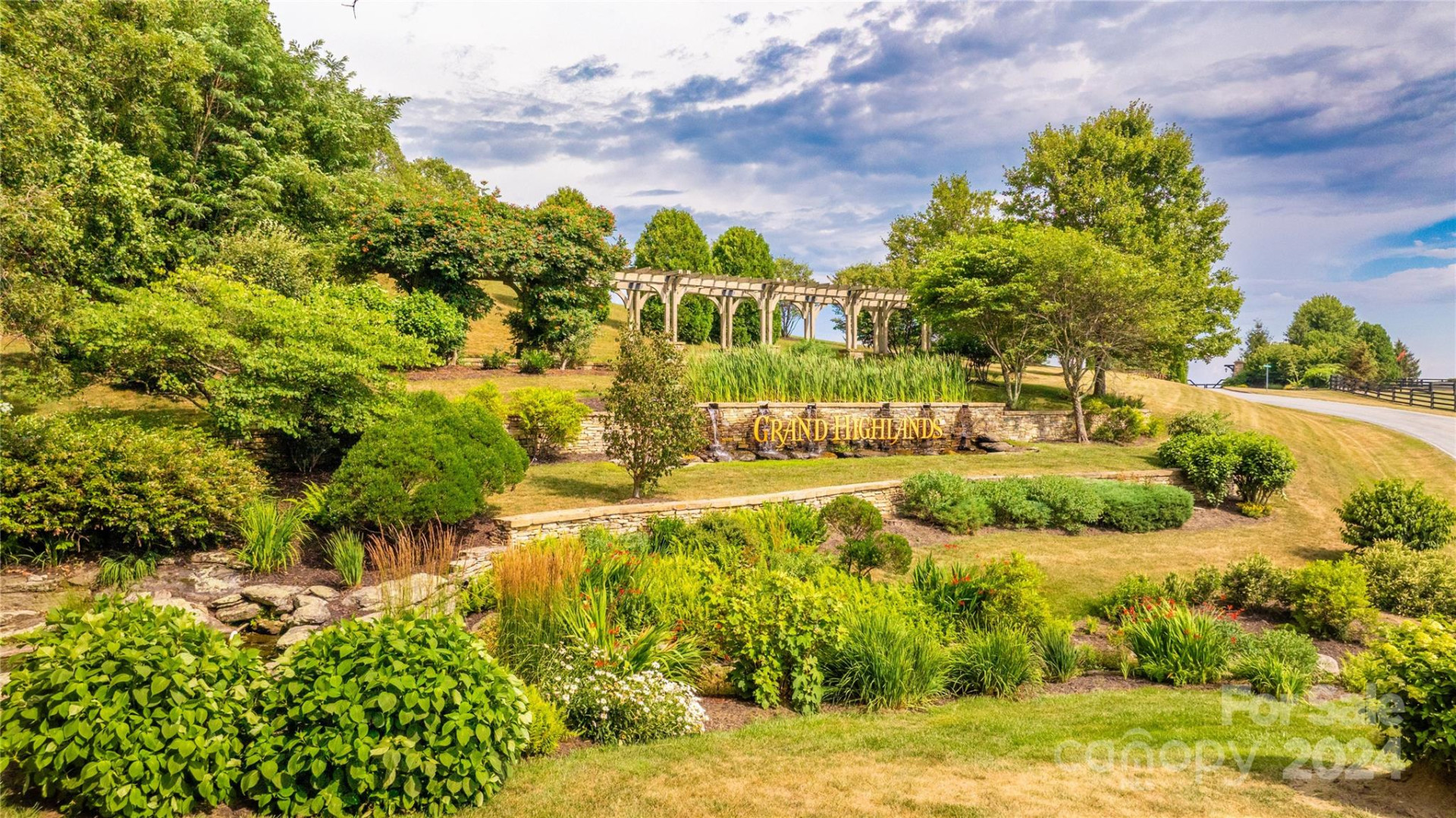 00000 Summerset Drive #84 - Photo 18