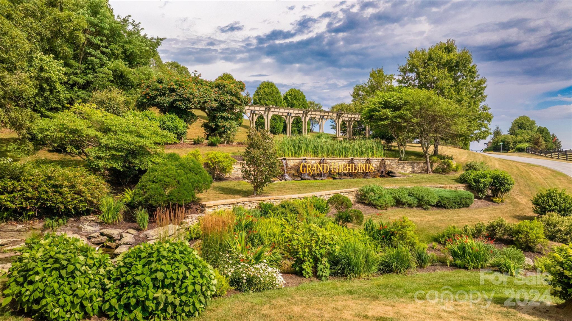 00000 Summerset Drive #84 - Photo 19