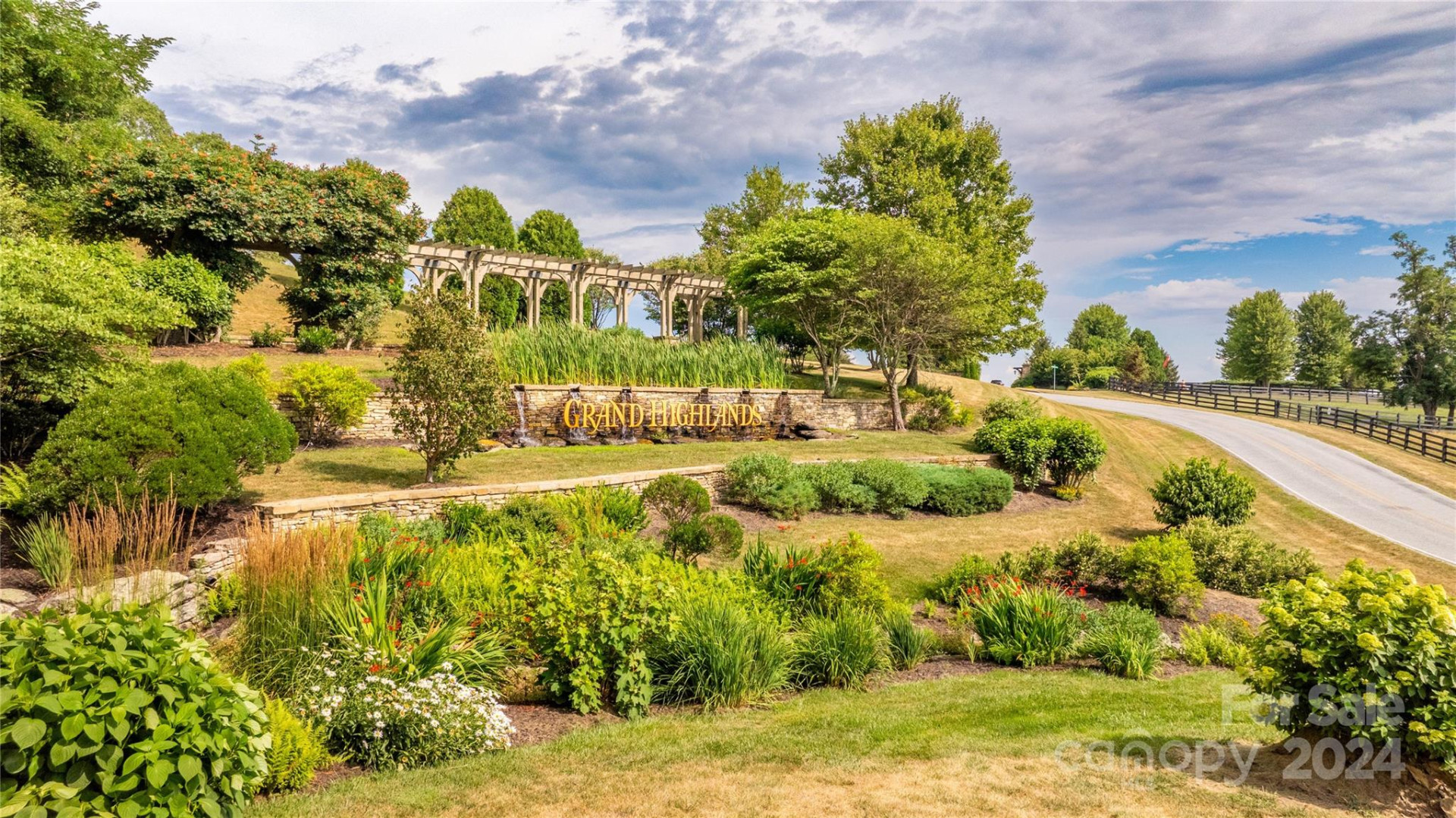 00000 Summerset Drive #84 - Photo 20