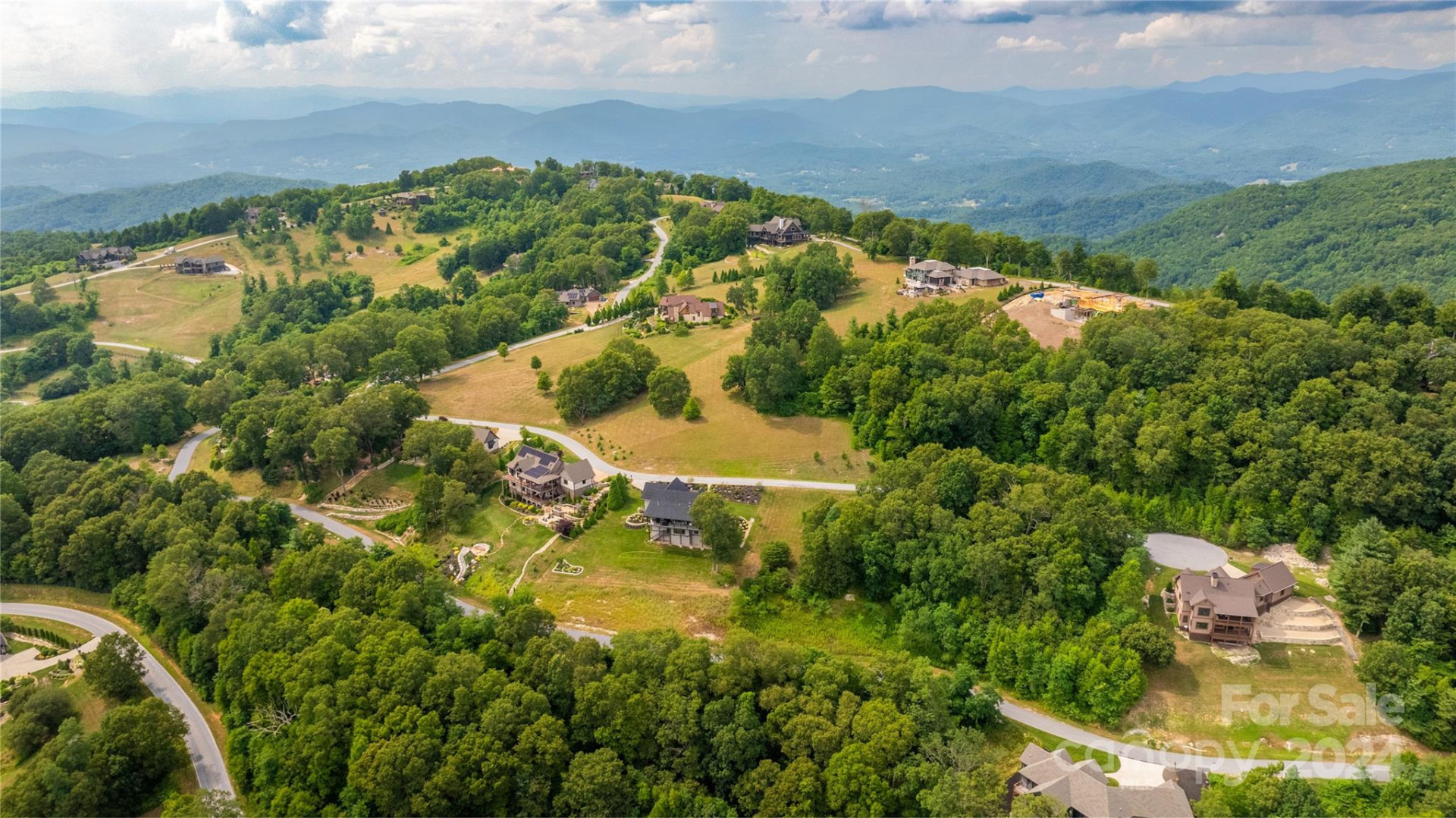 00000 Summerset Drive #84 - Photo 3