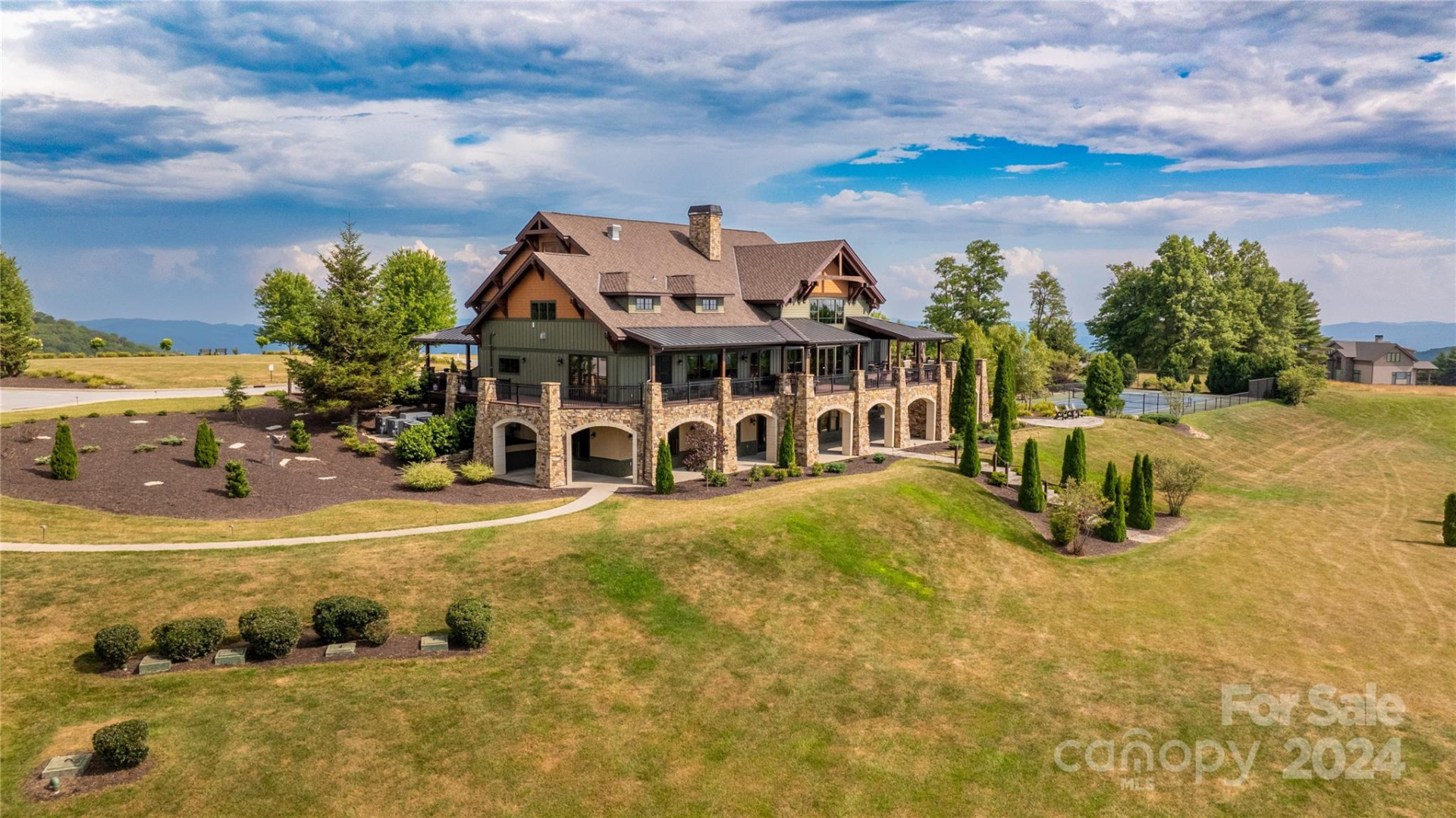 00000 Summerset Drive #84 - Photo 21