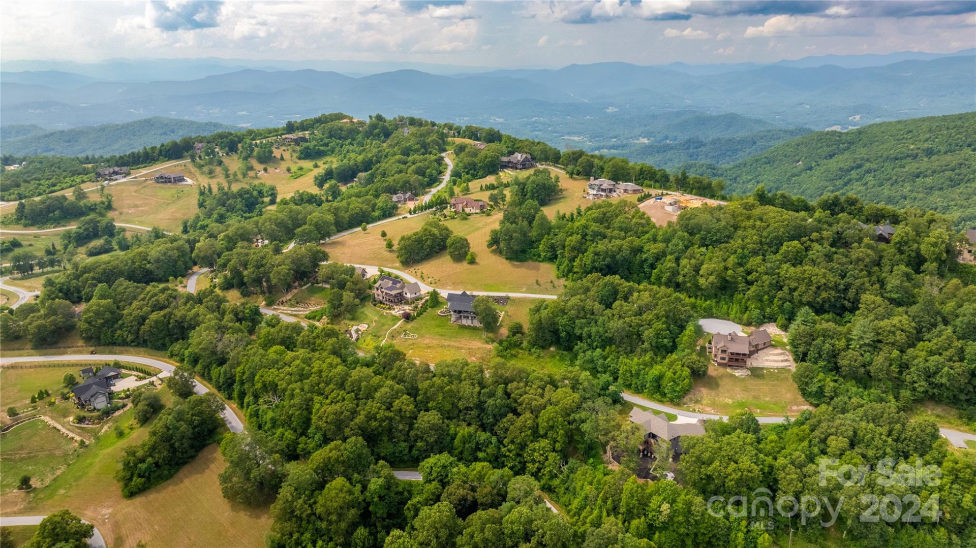 00000 Summerset Drive #84 - Photo 4