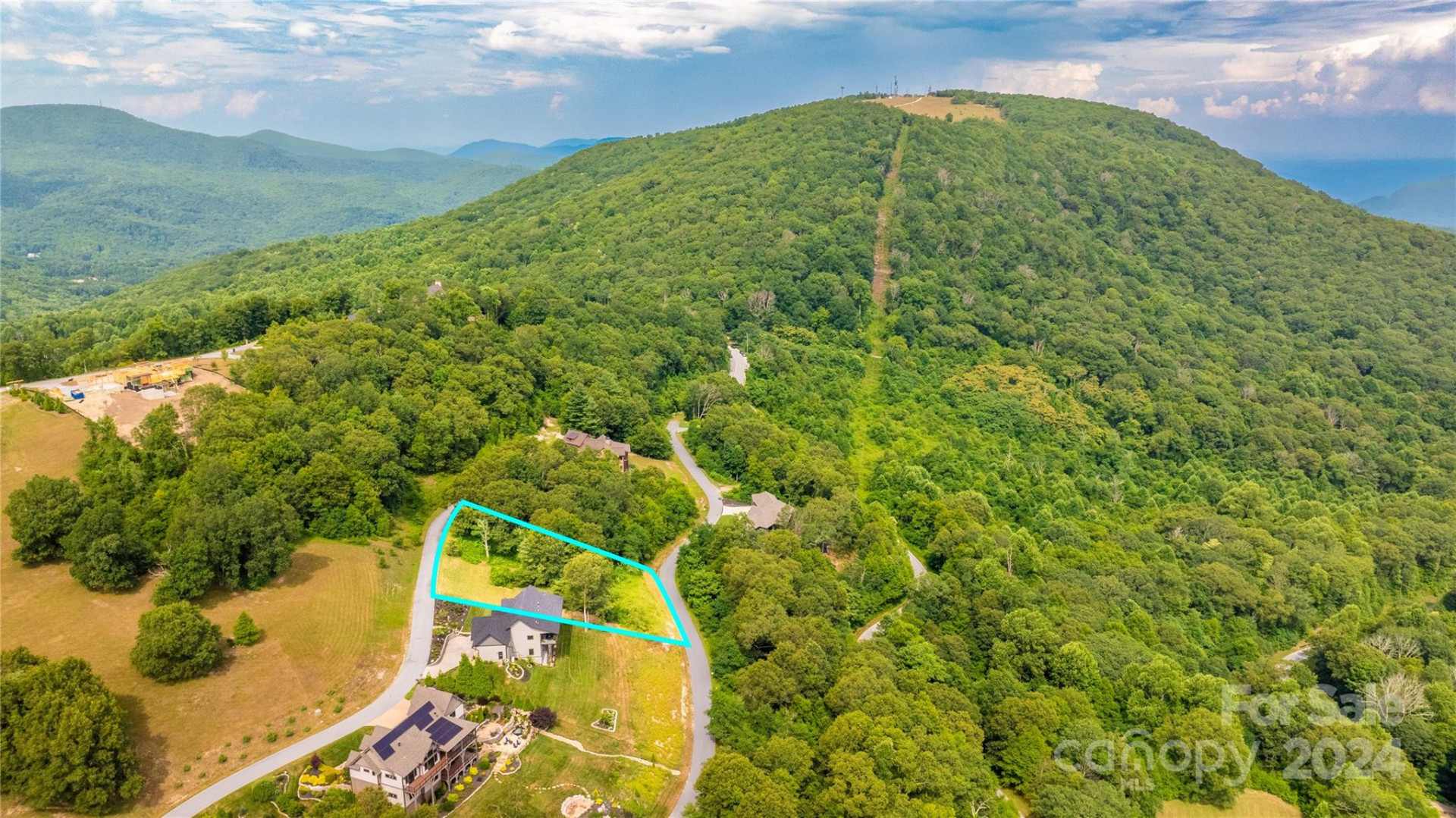 00000 Summerset Drive #84 - Photo 5