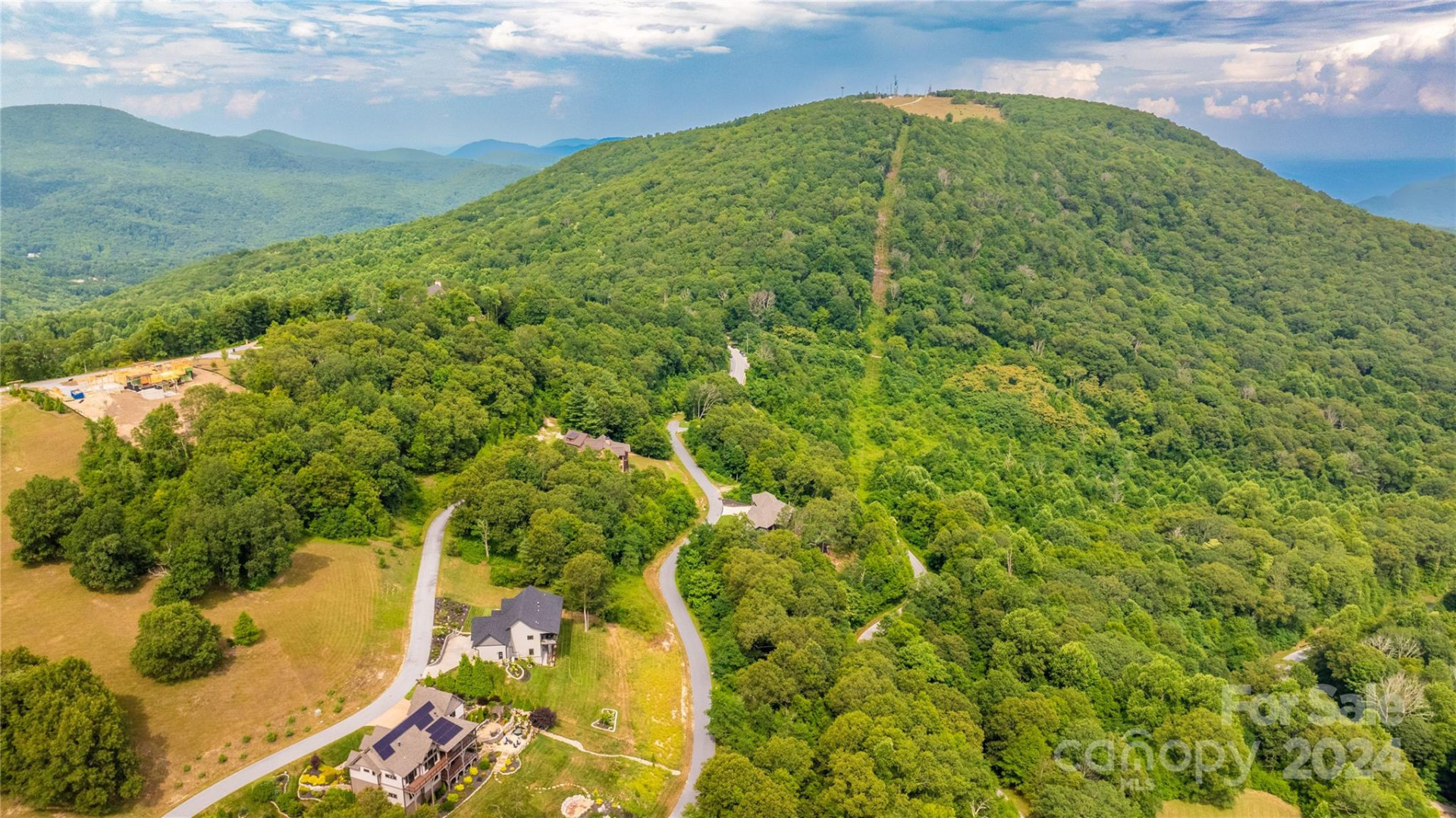 00000 Summerset Drive #84 - Photo 6