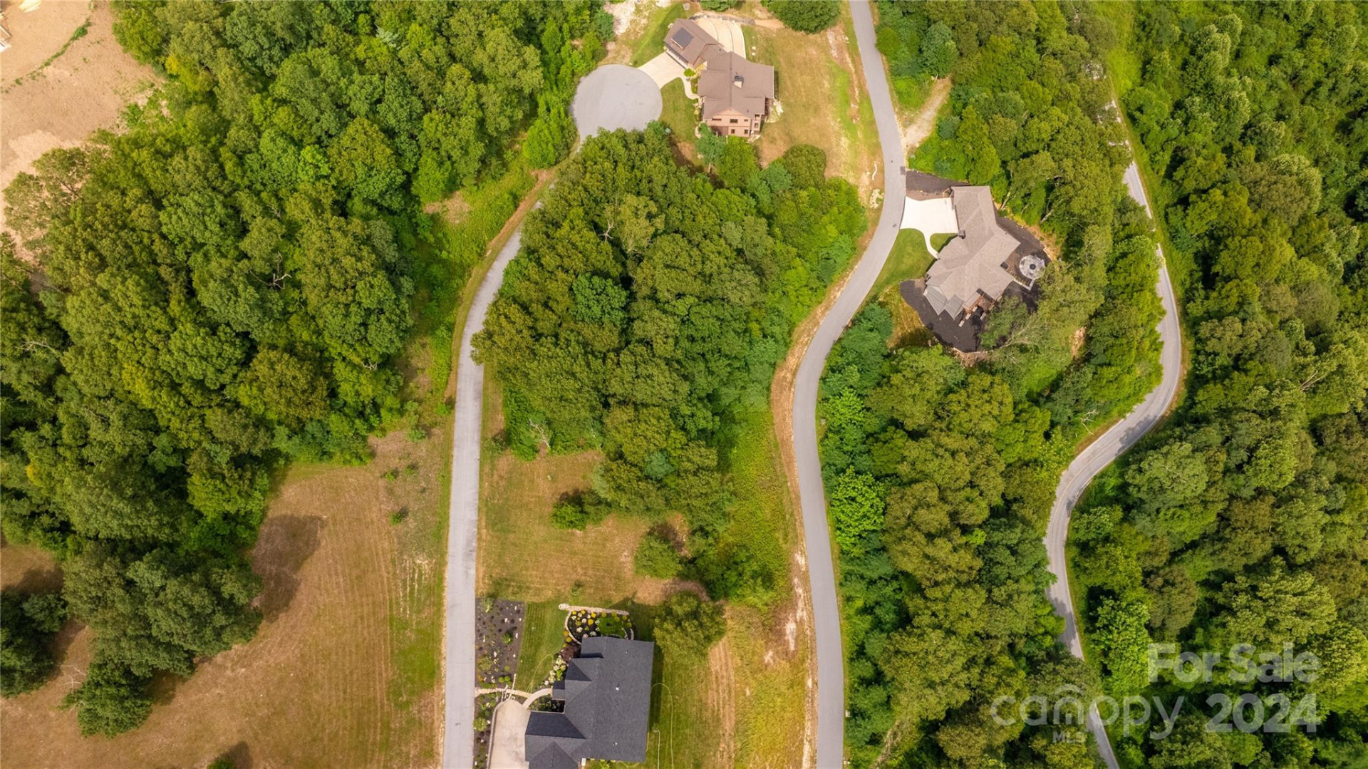 00000 Summerset Drive #84 - Photo 7