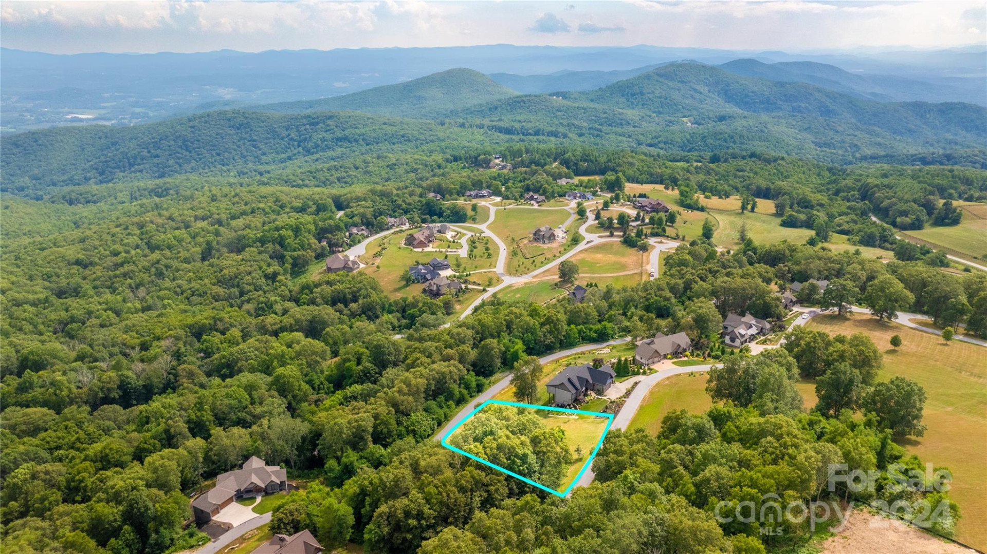 00000 Summerset Drive #84 - Photo 8