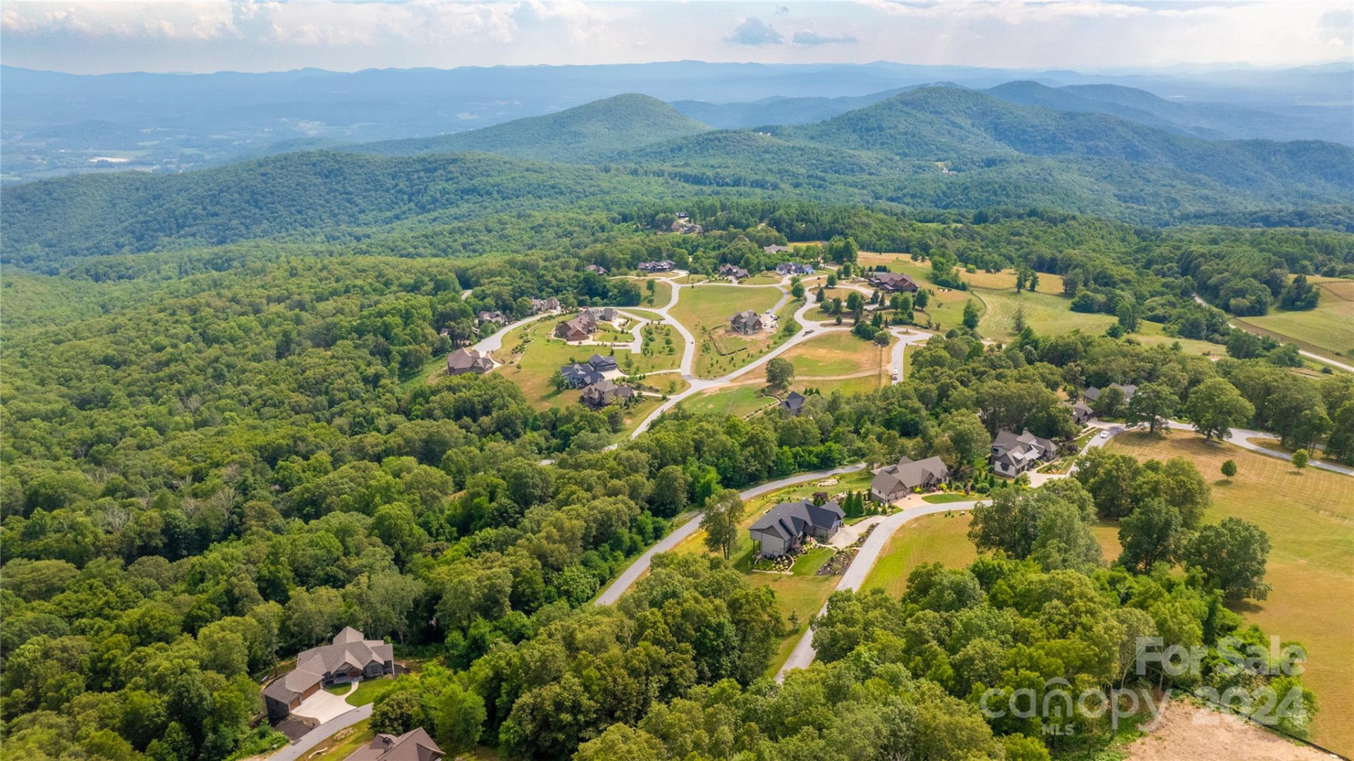 00000 Summerset Drive #84 - Photo 9