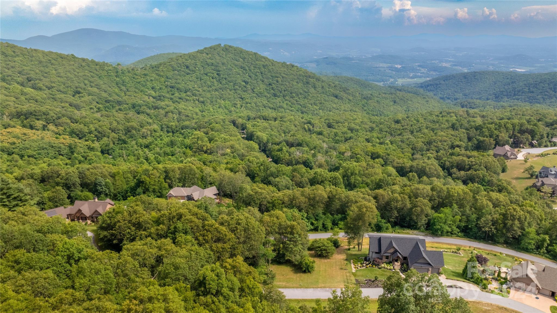 00000 Summerset Drive #84 - Photo 10