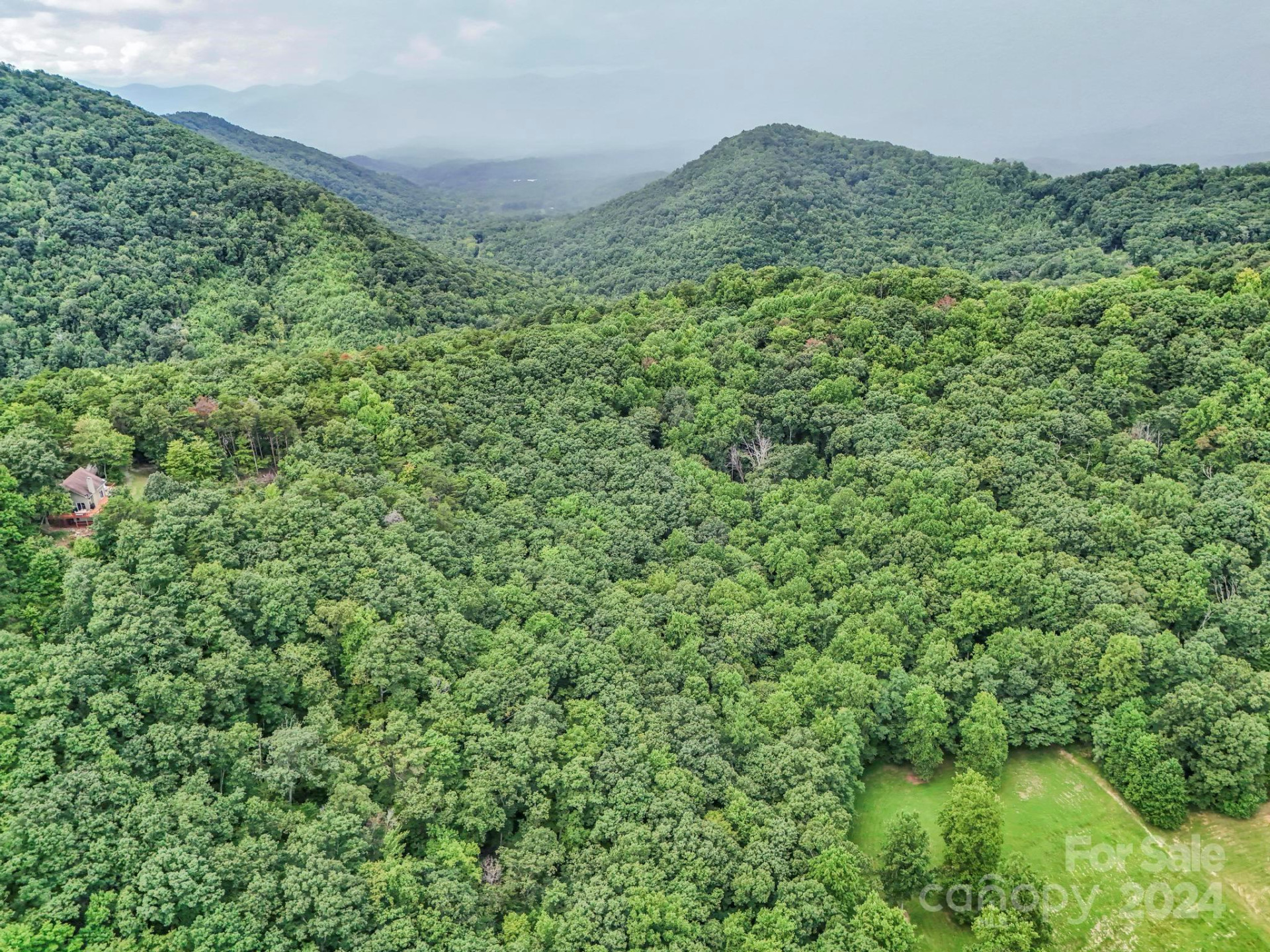 22-B Pinnacle Parkway - Photo 11