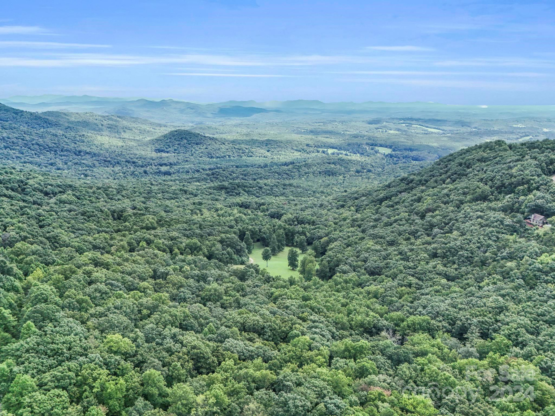 22-B Pinnacle Parkway - Photo 13