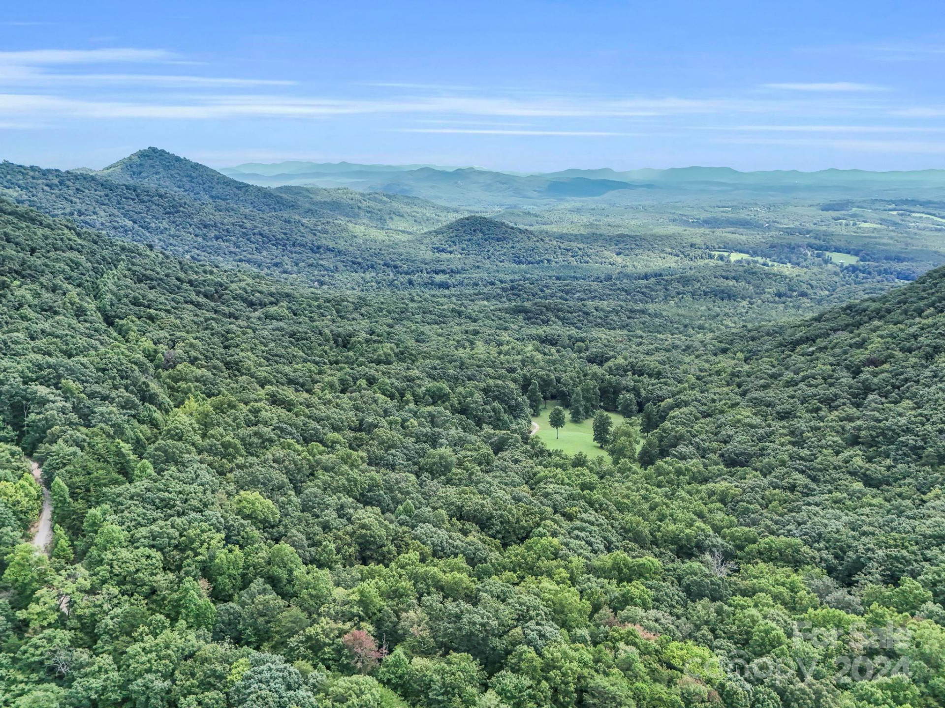 22-B Pinnacle Parkway - Photo 14