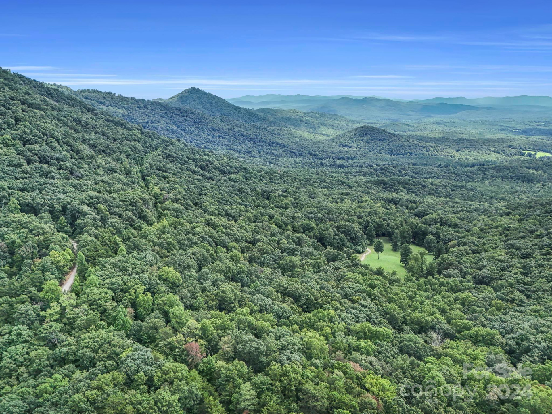 22-B Pinnacle Parkway - Photo 15