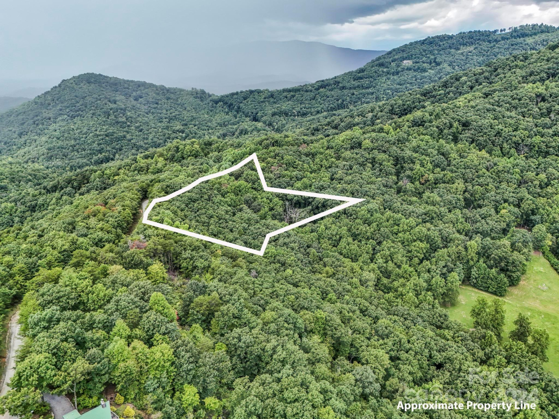 22-B Pinnacle Parkway - Photo 16