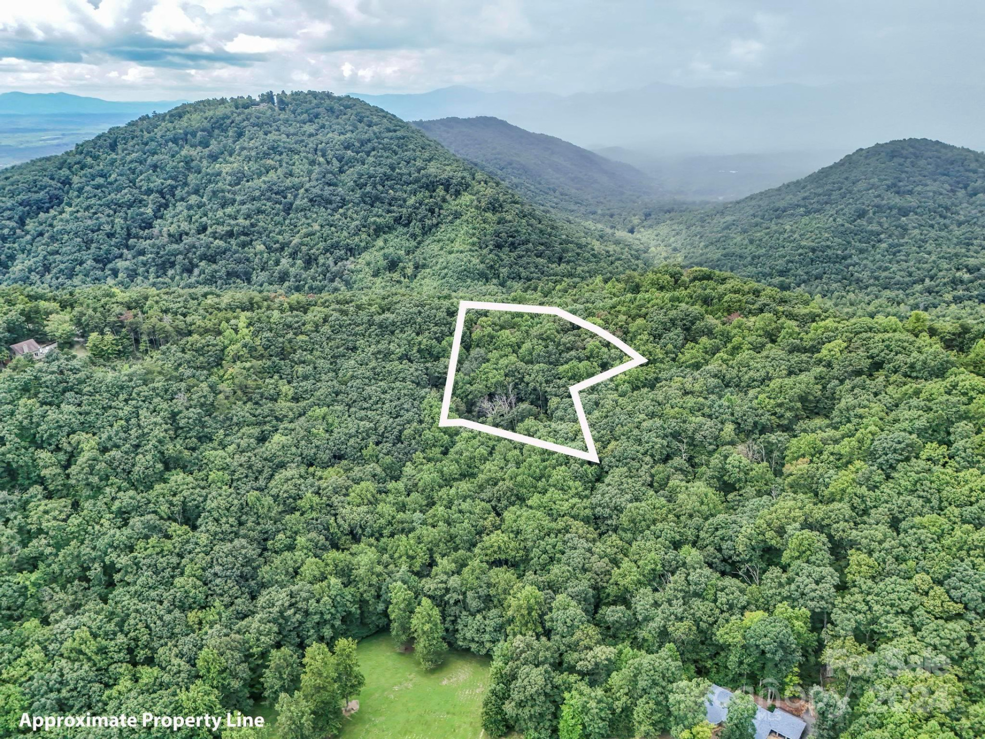 22-B Pinnacle Parkway - Photo 17