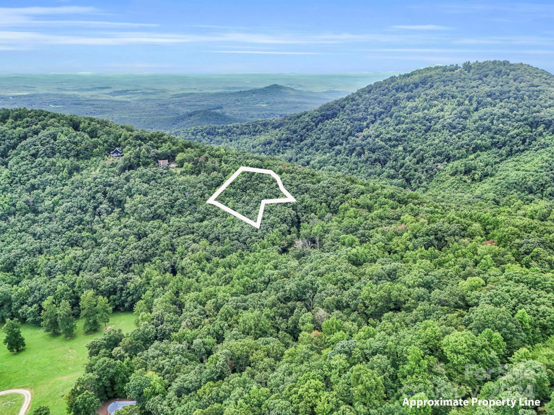 22-B Pinnacle Parkway - Photo 18