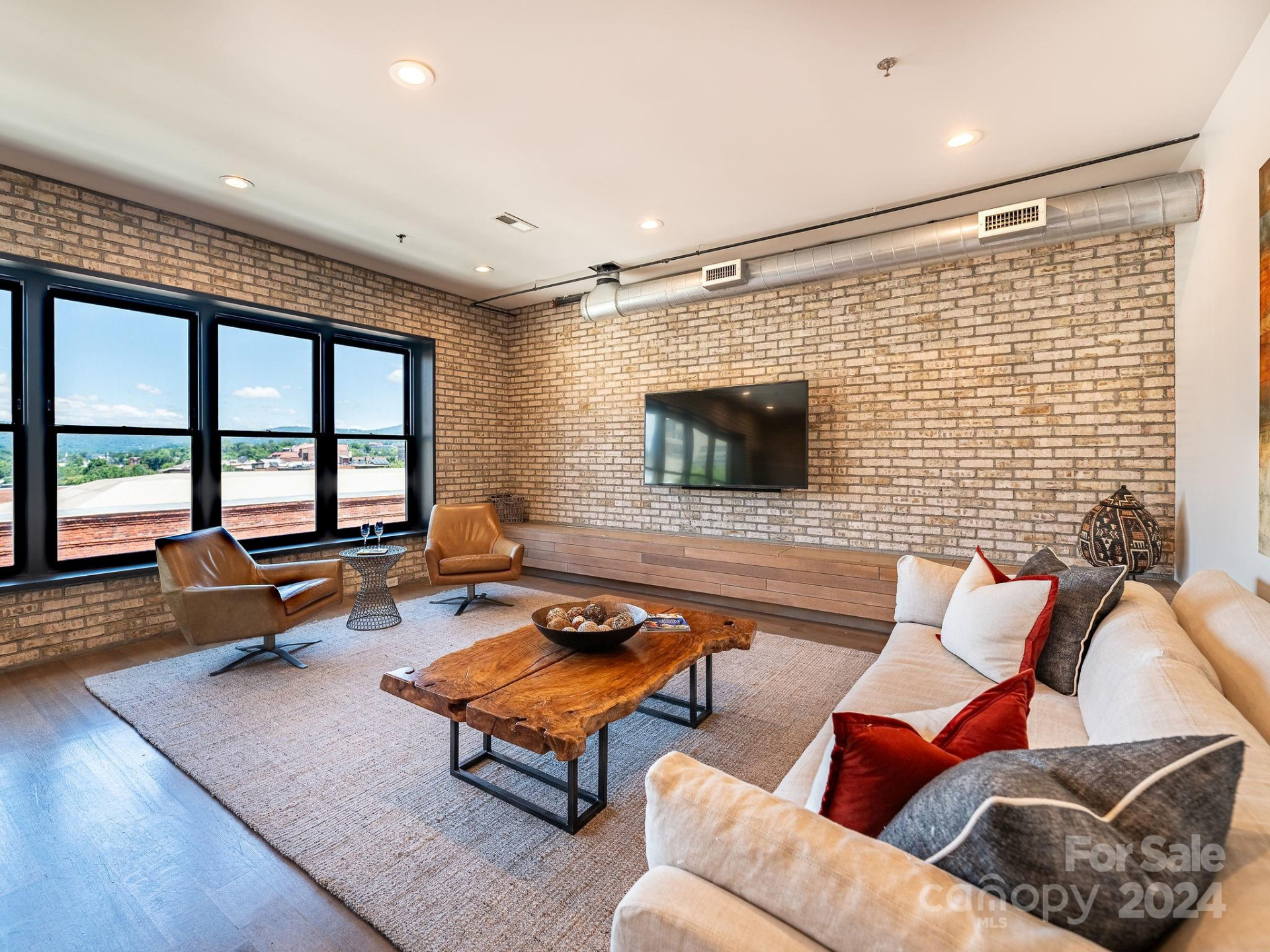 53-C College Street #302 - Photo 13