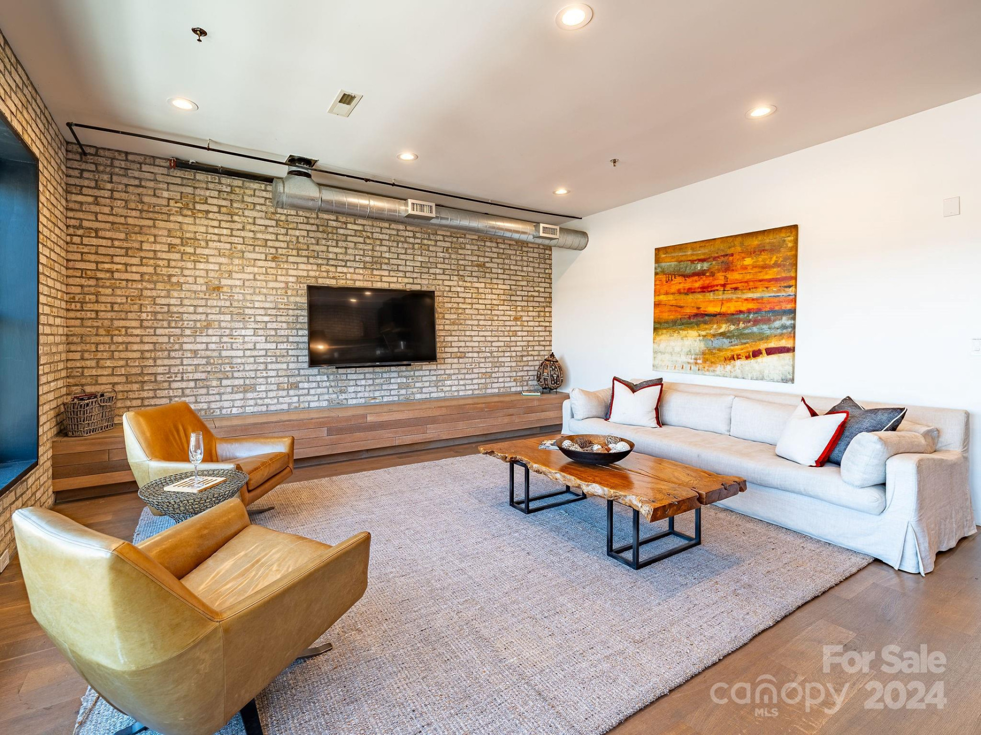 53-C College Street #302 - Photo 14