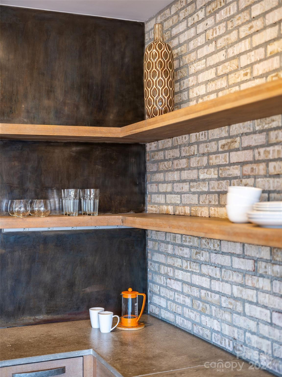 53-C College Street #302 - Photo 15