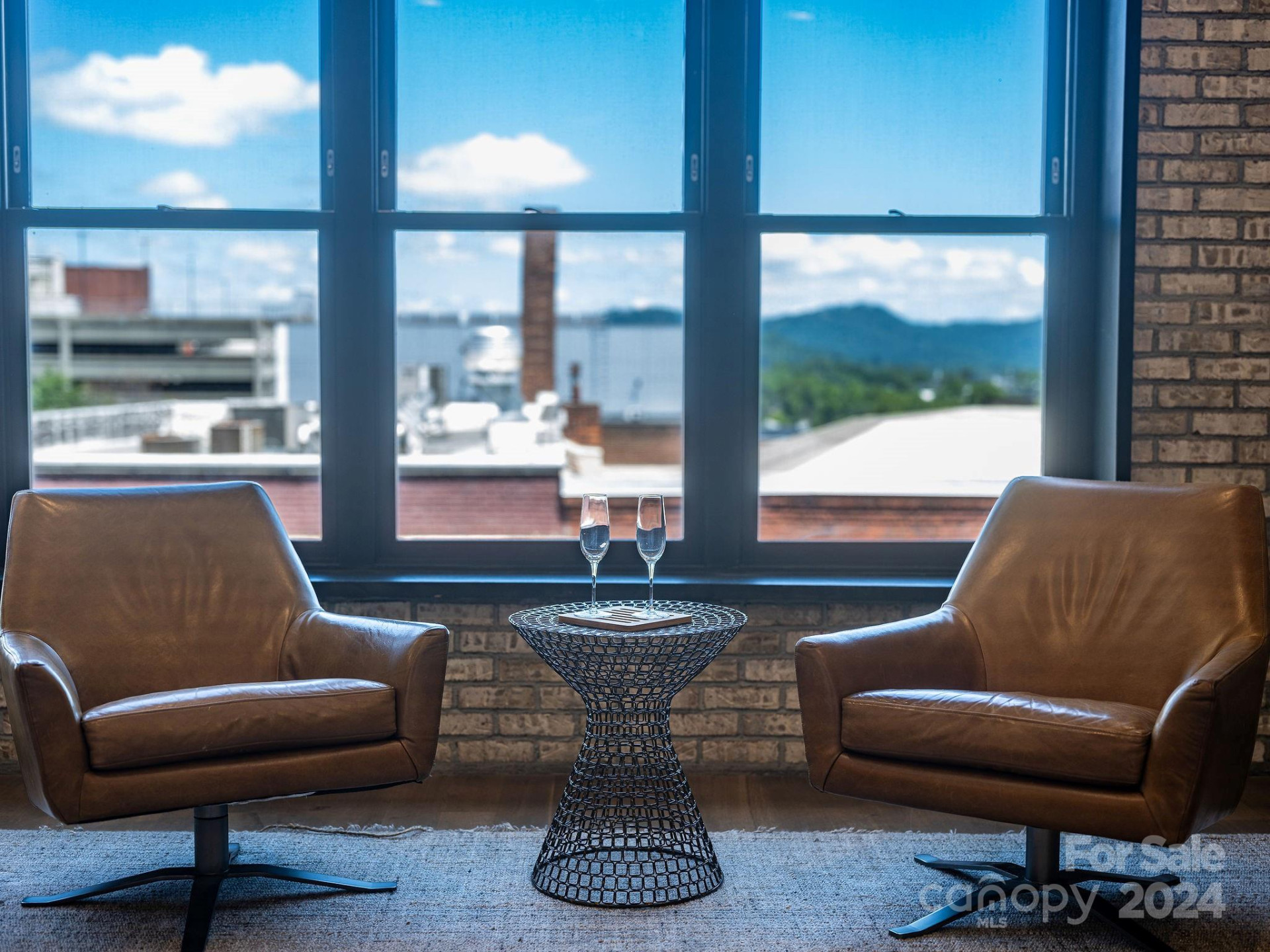 53-C College Street #302 - Photo 16