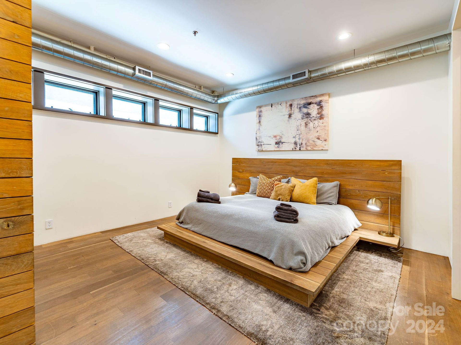 53-C College Street #302 - Photo 18