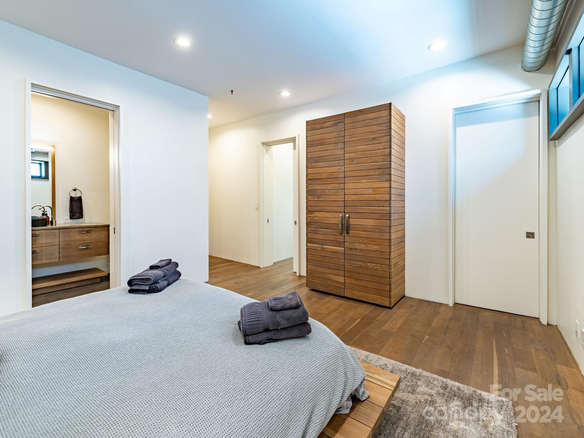 53-C College Street #302 - Photo 19