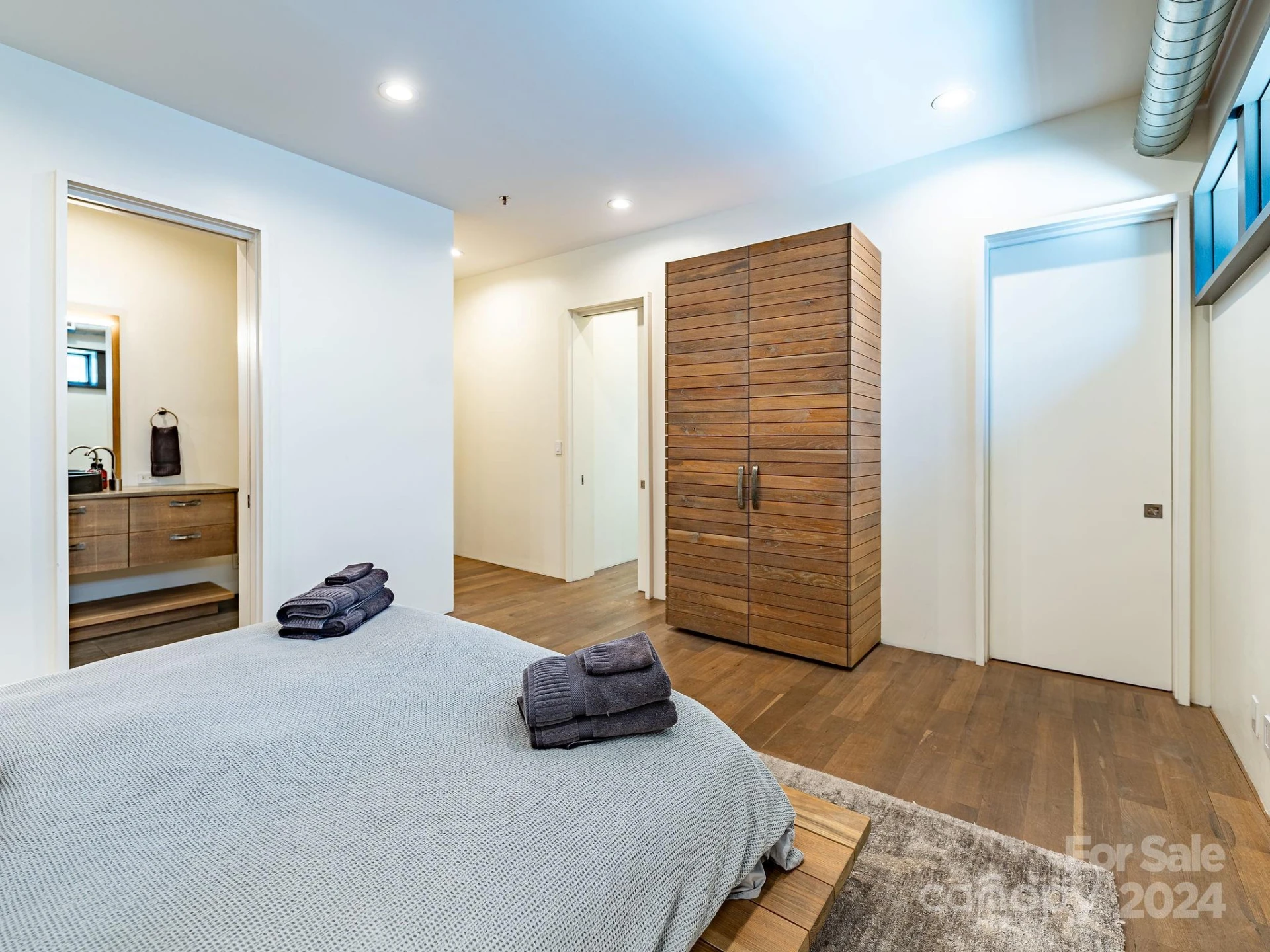 53-C College Street #302 - Photo 19