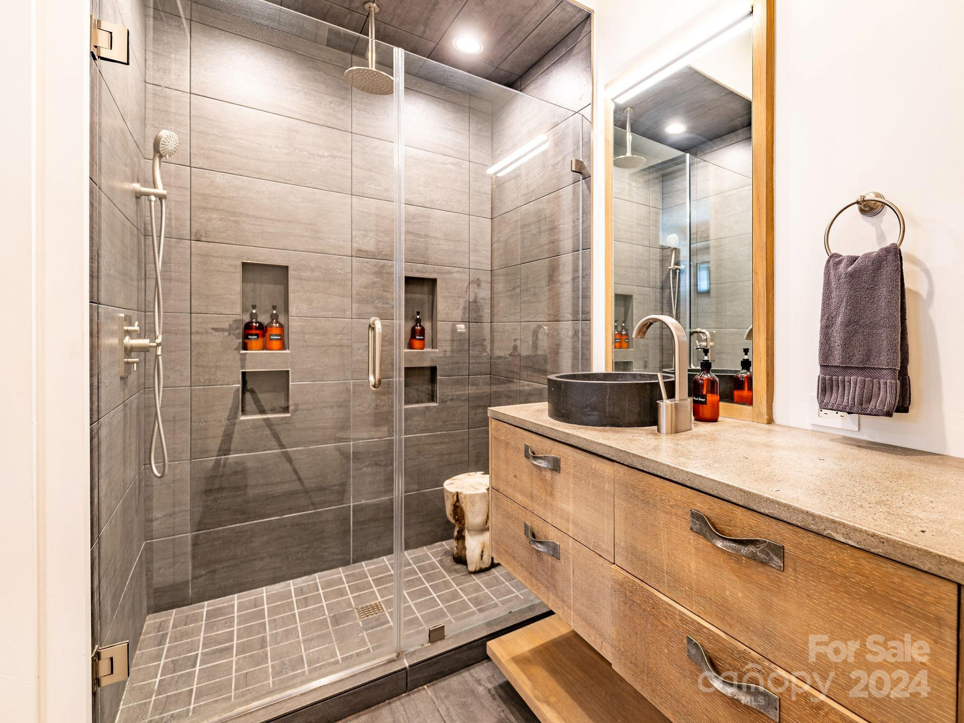 53-C College Street #302 - Photo 20