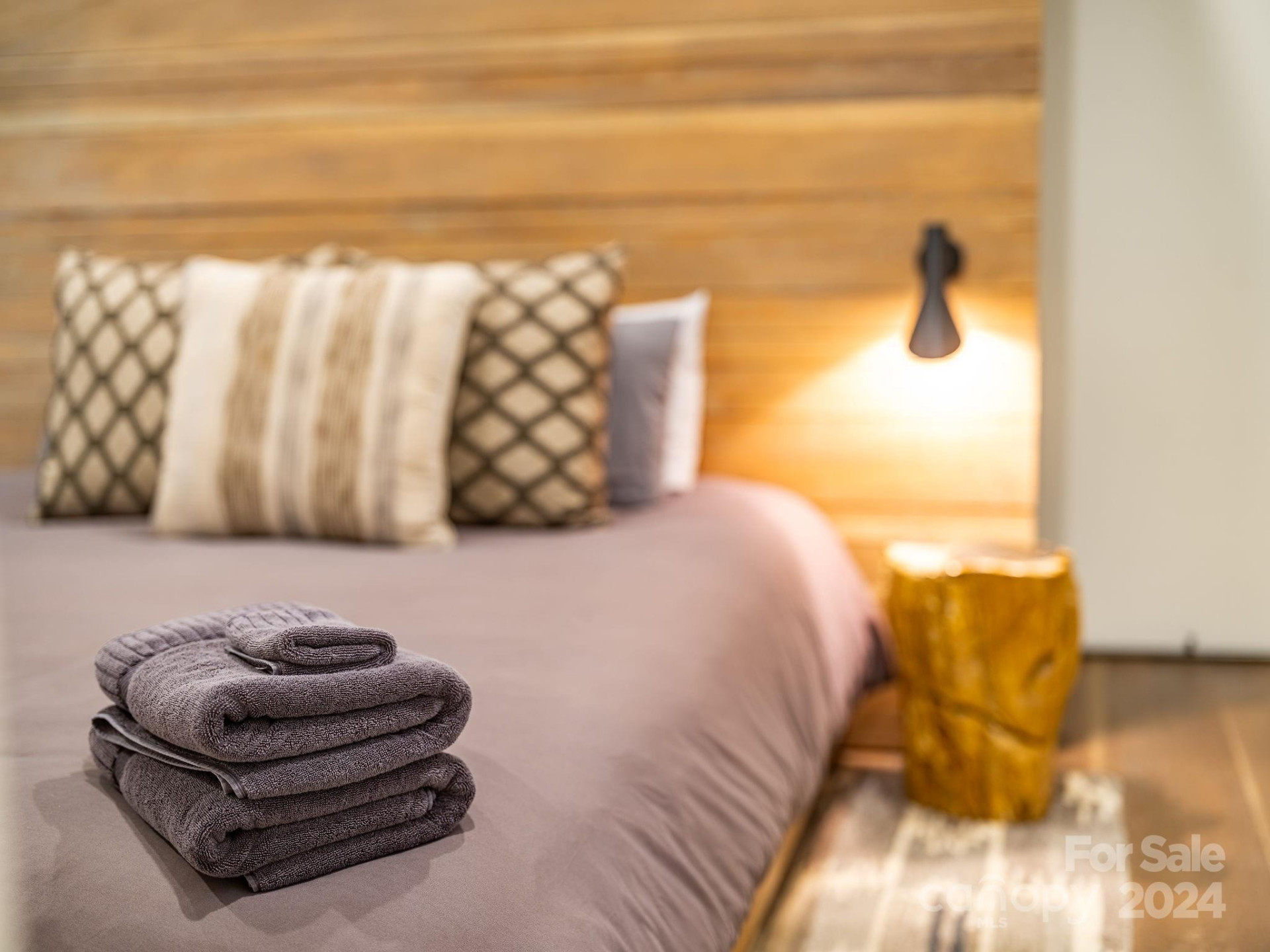 53-C College Street #302 - Photo 21