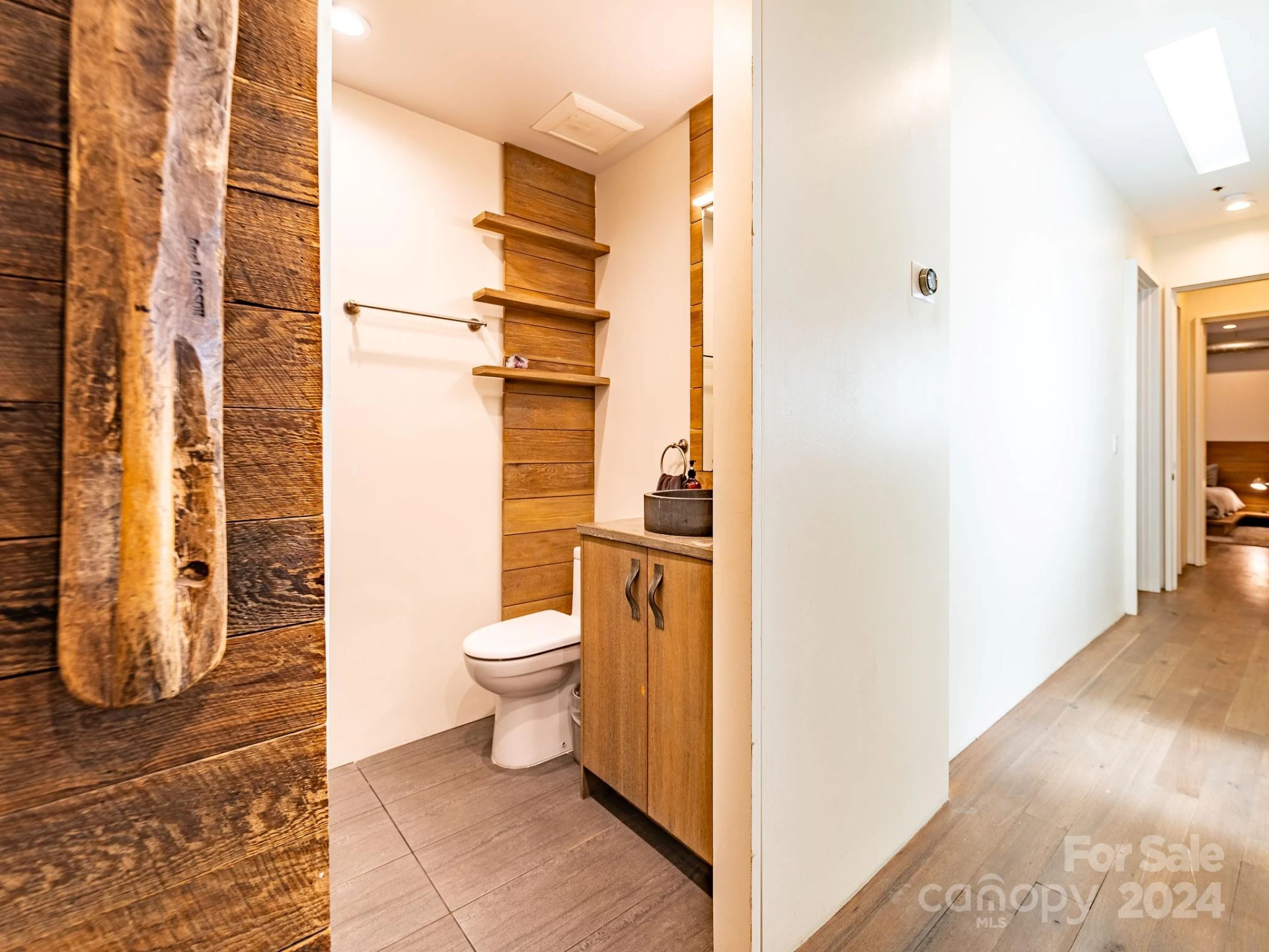 53-C College Street #302 - Photo 23