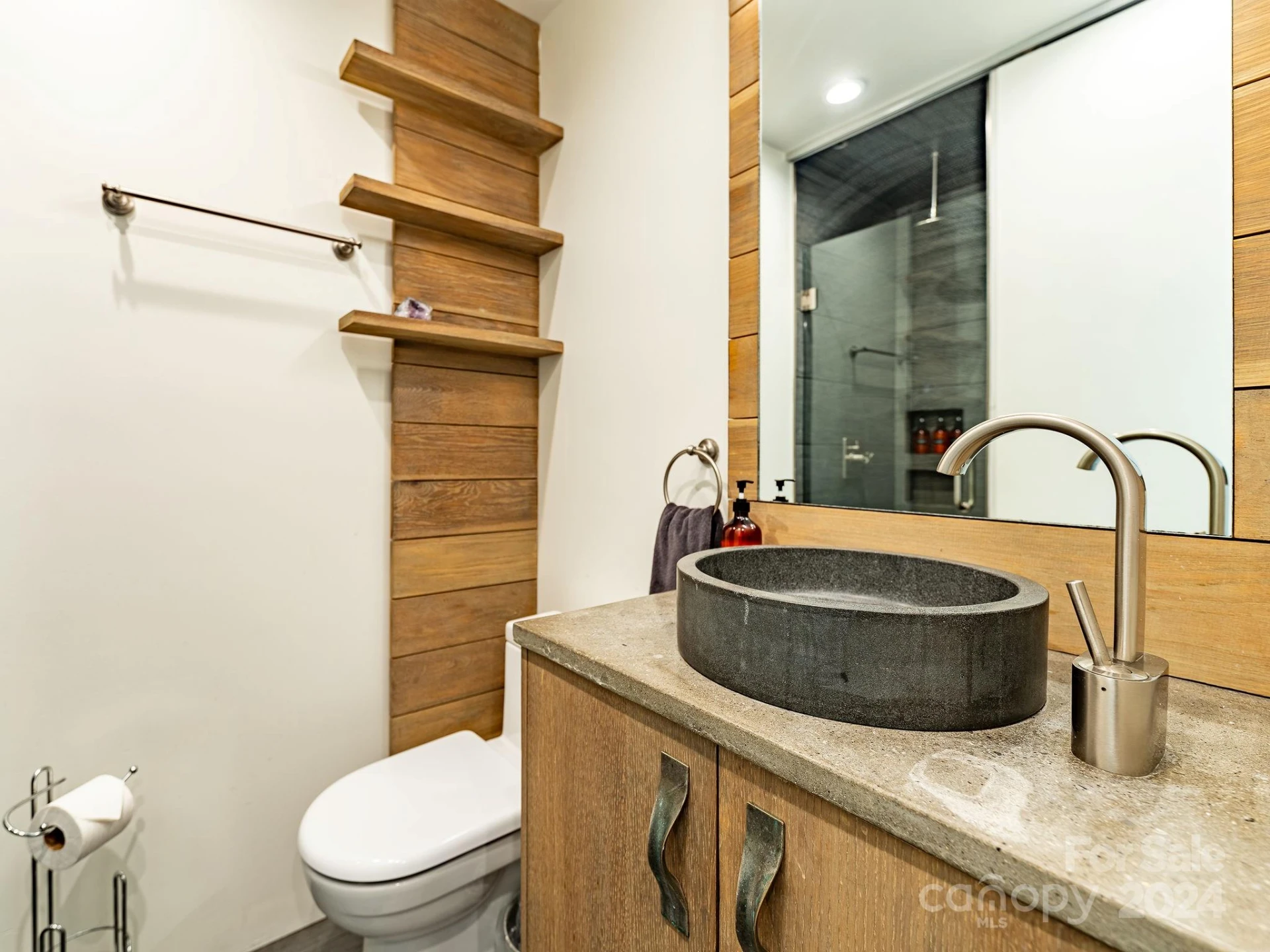 53-C College Street #302 - Photo 24