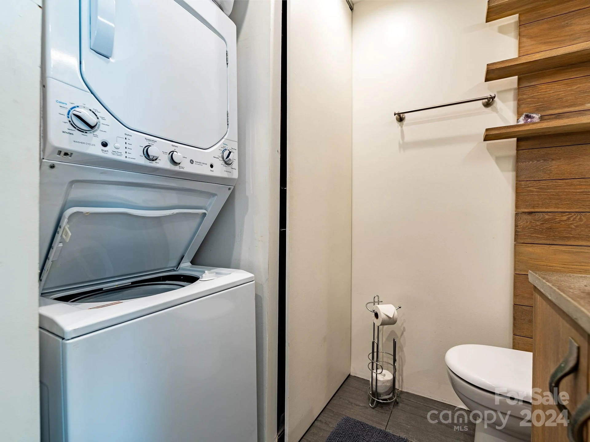 53-C College Street #302 - Photo 25