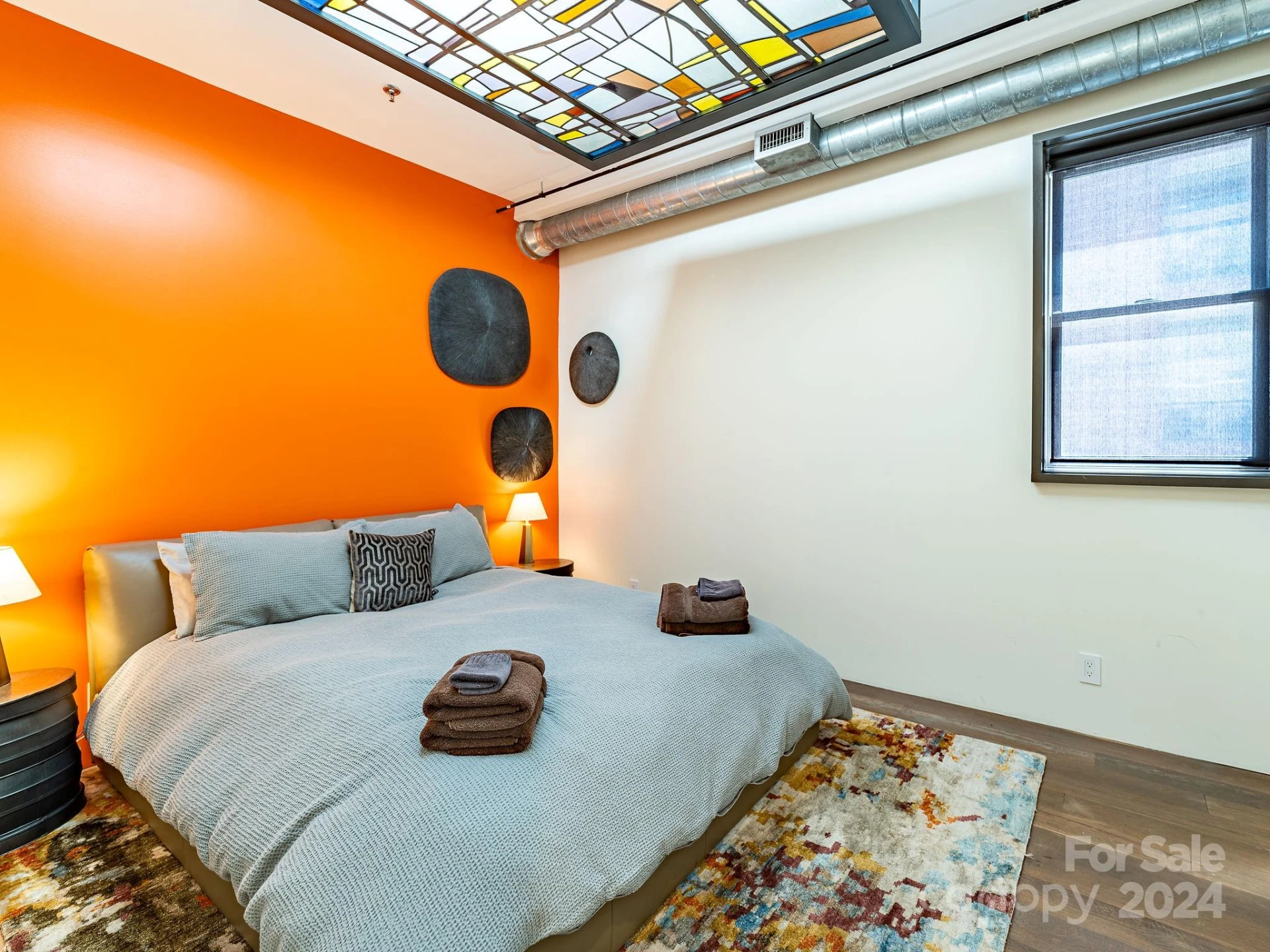 53-C College Street #302 - Photo 26