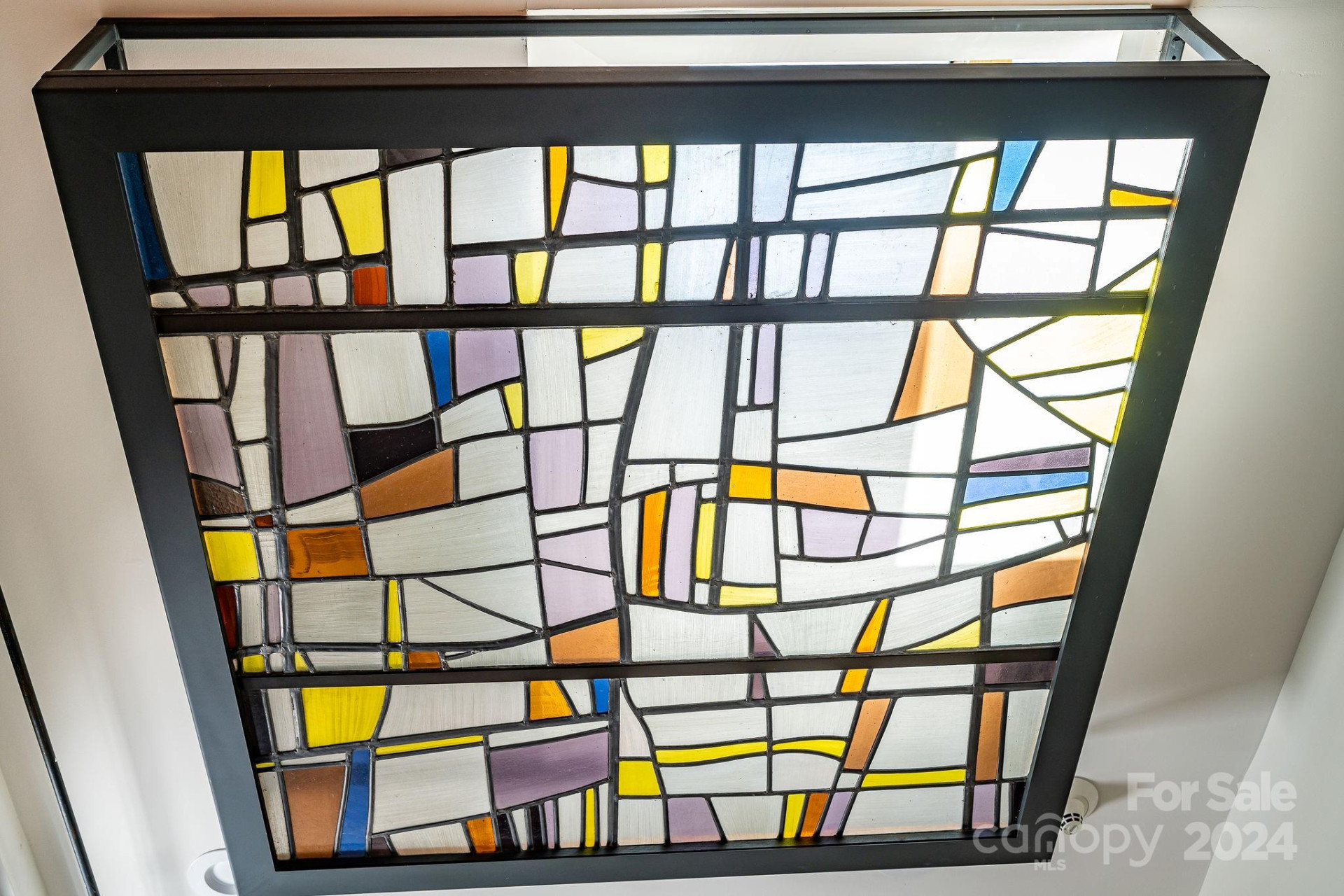 53-C College Street #302 - Photo 27