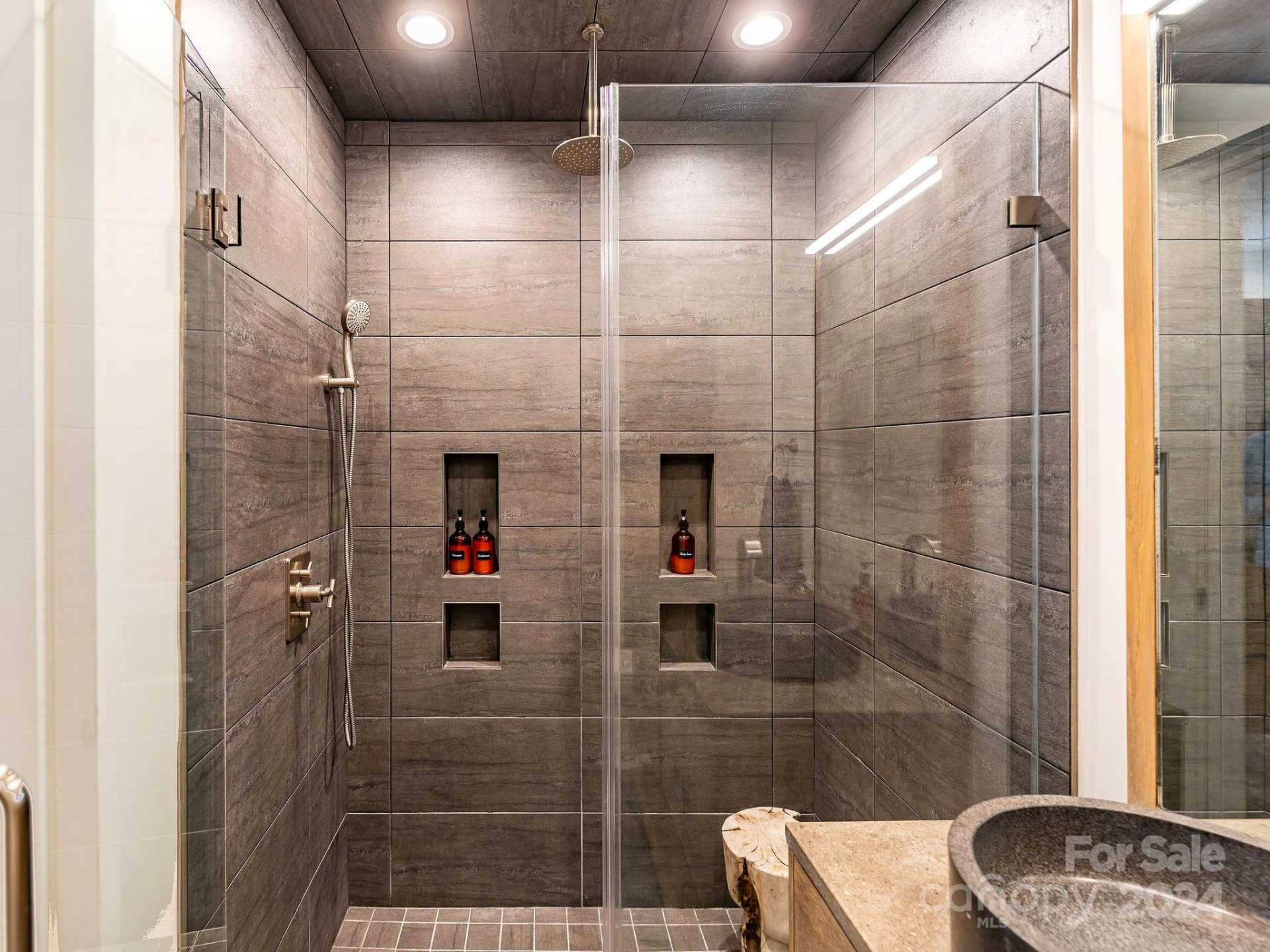 53-C College Street #302 - Photo 29