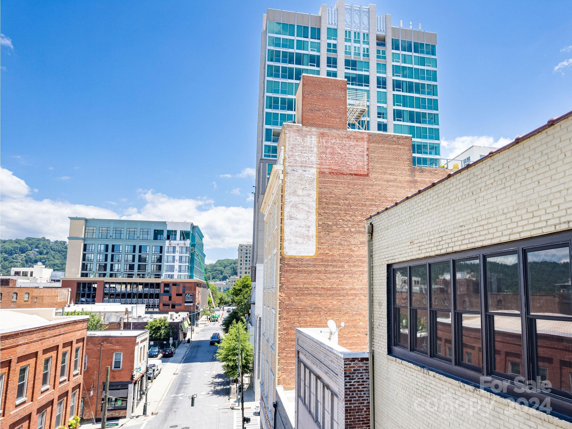 53-C College Street #302 - Photo 4