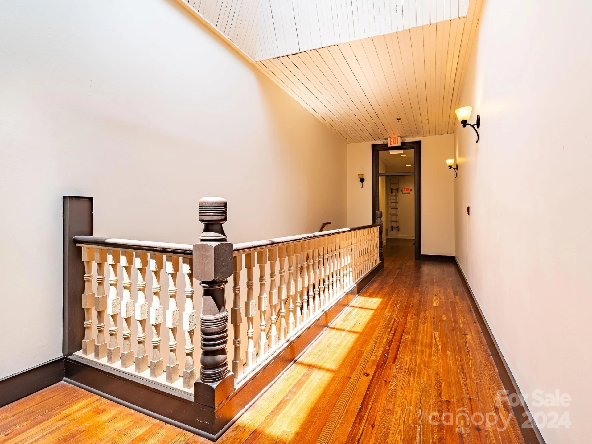 53-C College Street #302 - Photo 31