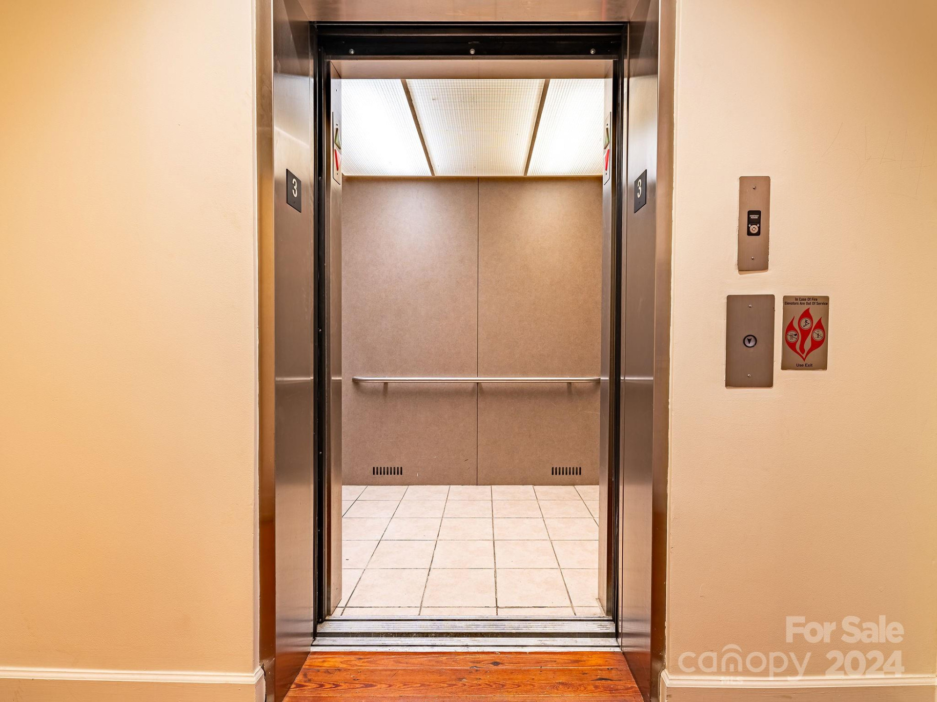 53-C College Street #302 - Photo 32