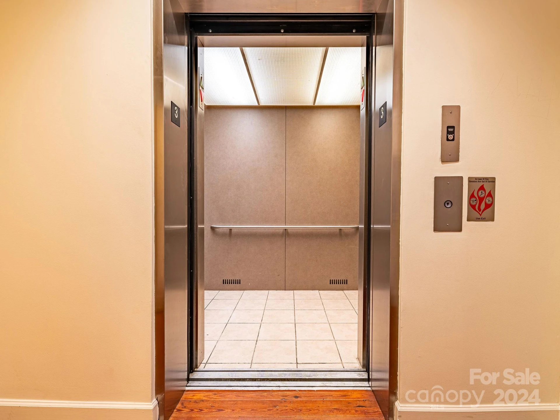 53-C College Street #302 - Photo 32