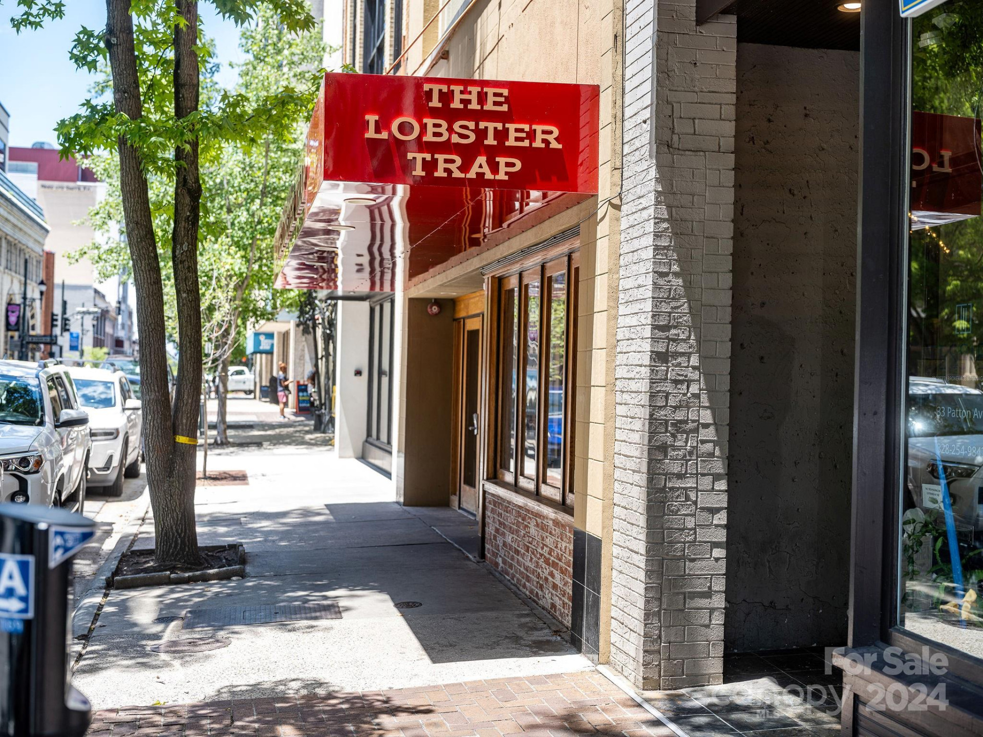 53-C College Street #302 - Photo 33