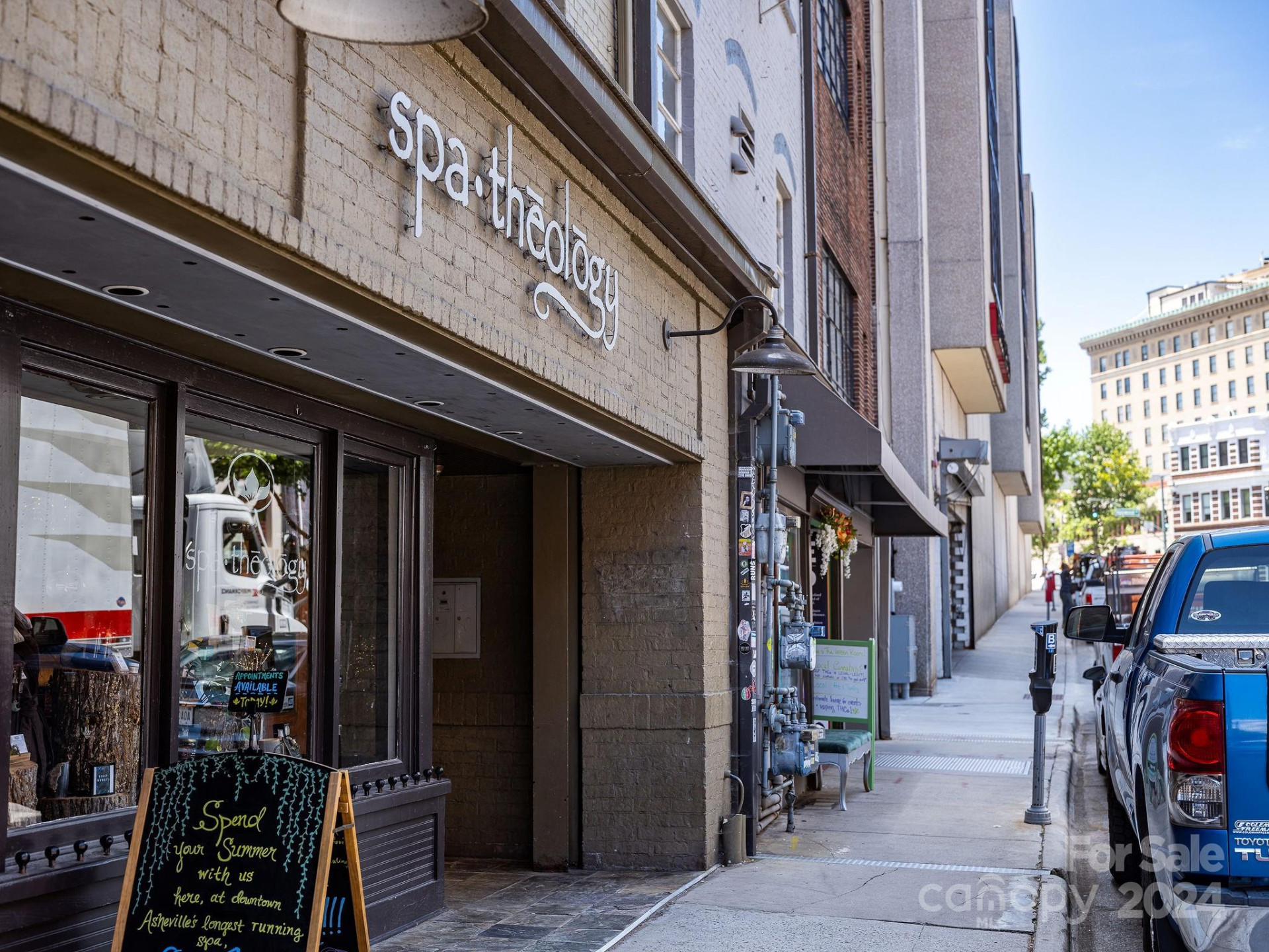 53-C College Street #302 - Photo 34