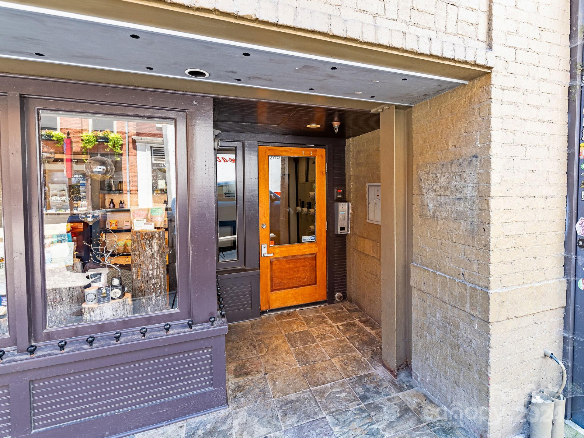 53-C College Street #302 - Photo 35