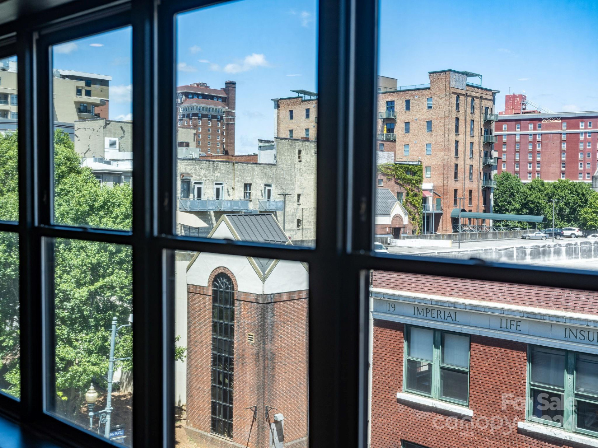 53-C College Street #302 - Photo 8