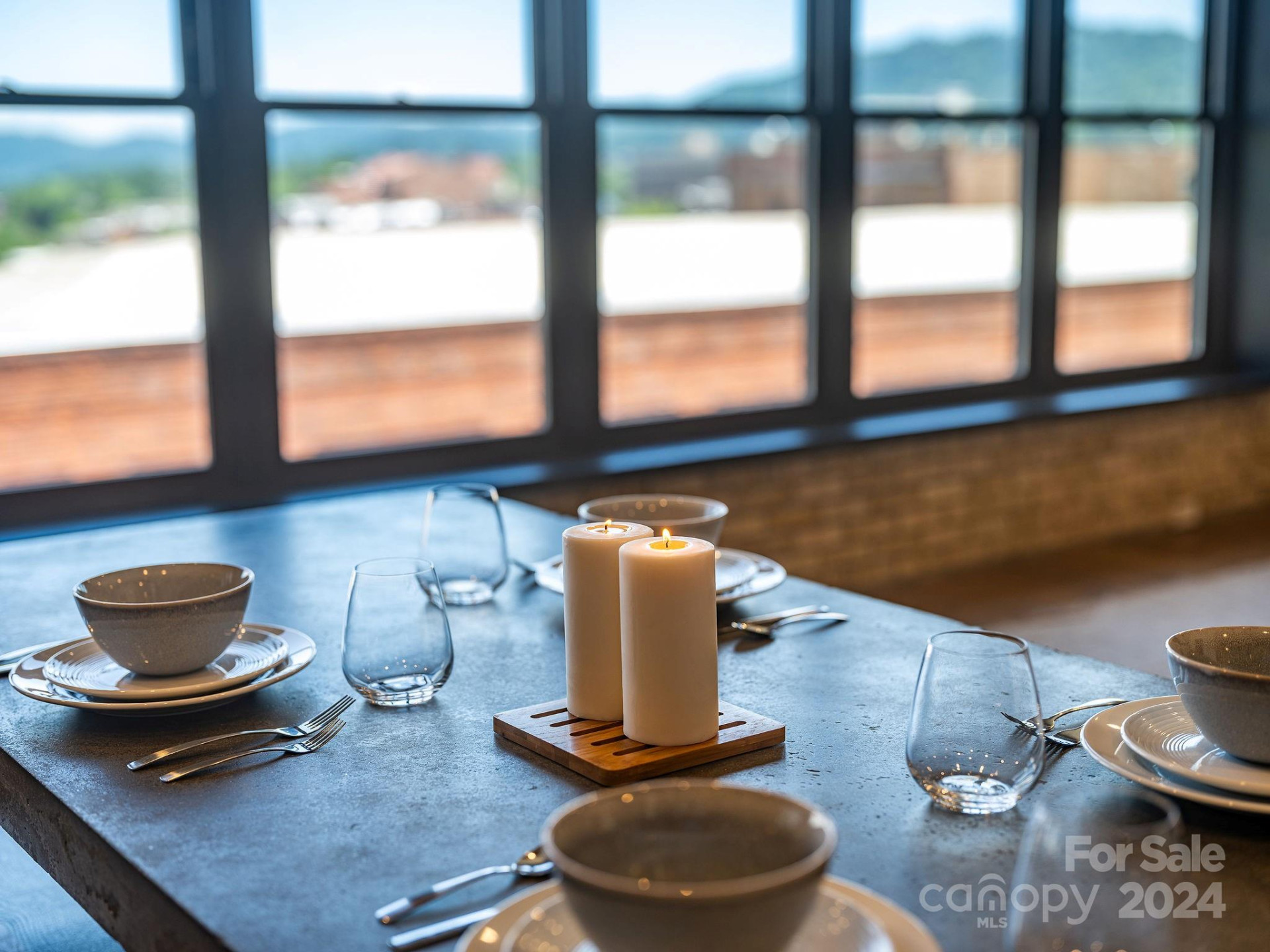 53-C College Street #302 - Photo 9