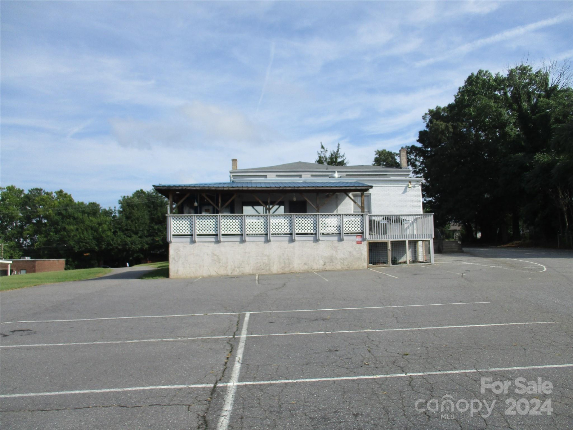 232 Haywood Street - Photo 11