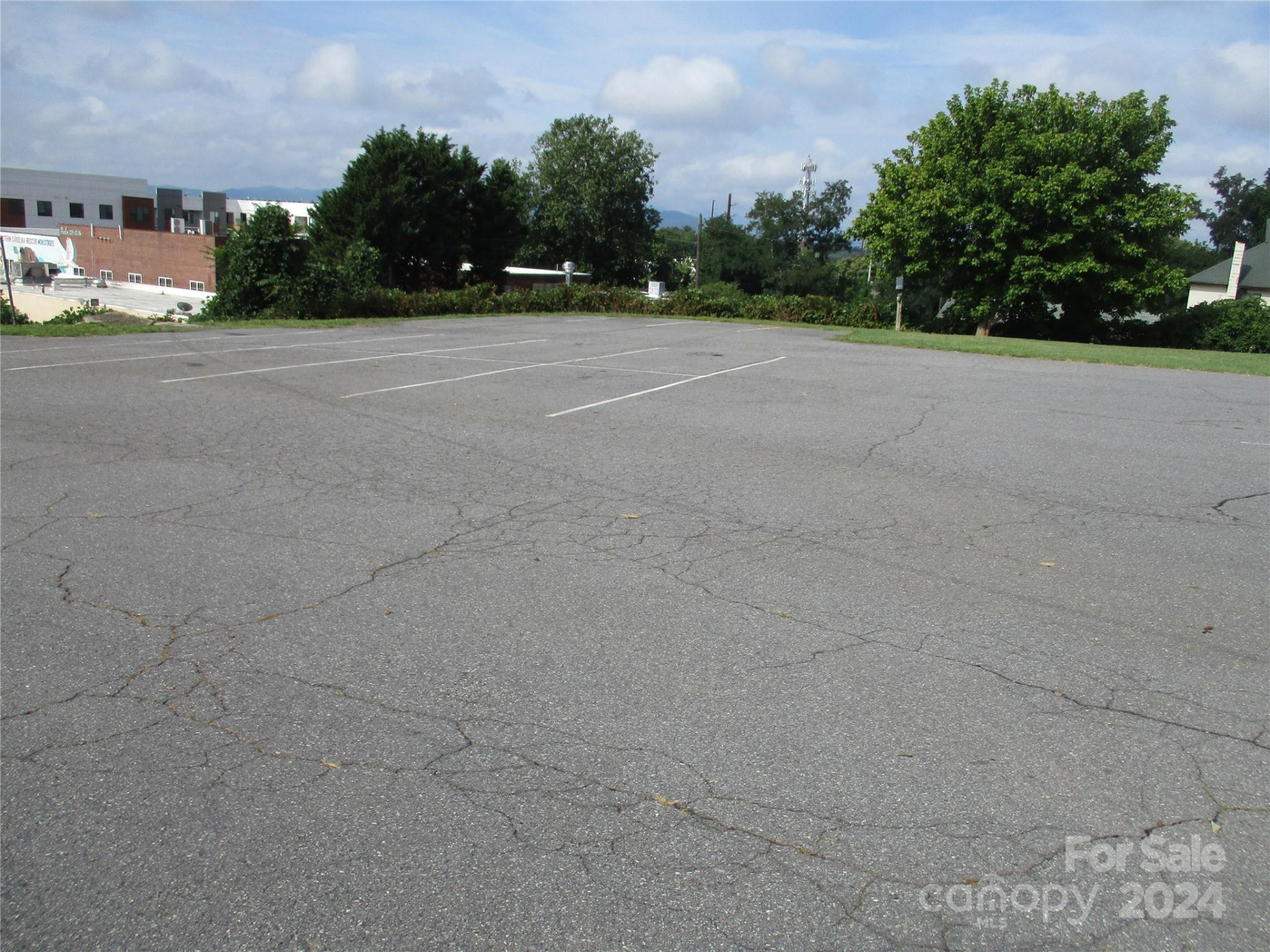 232 Haywood Street - Photo 6