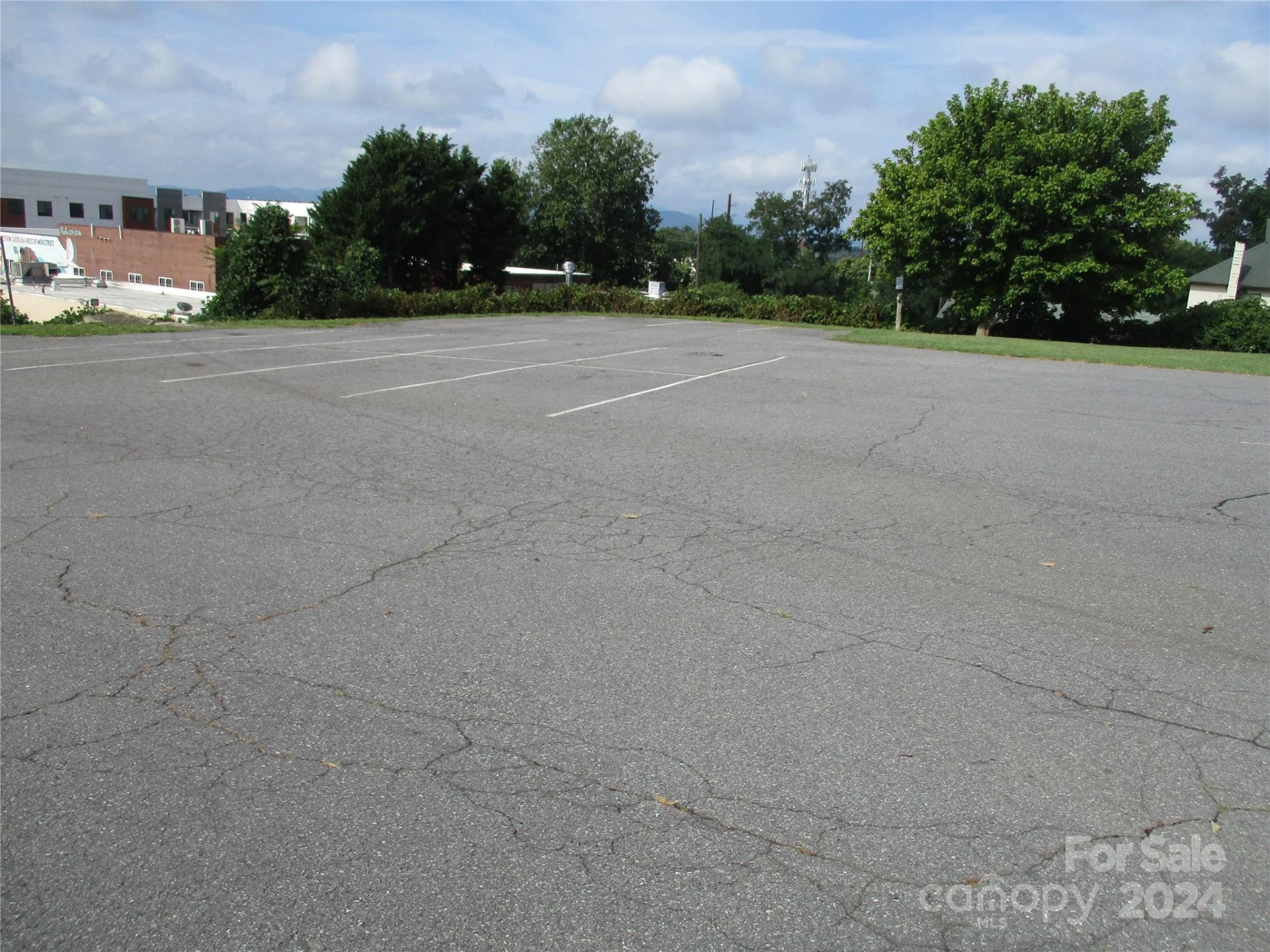 232 Haywood Street - Photo 6