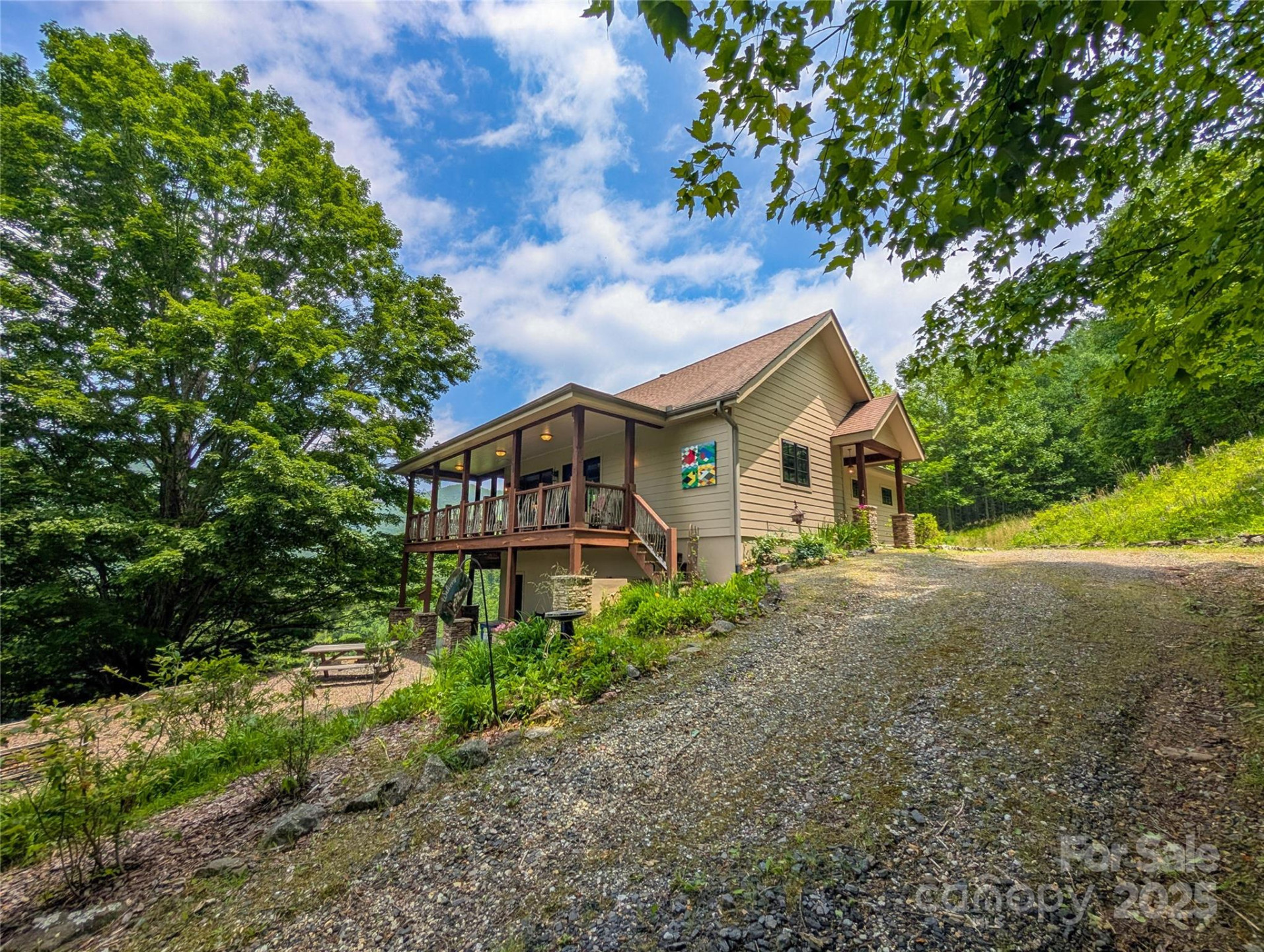 72 Pilgrims Lane - Photo 2